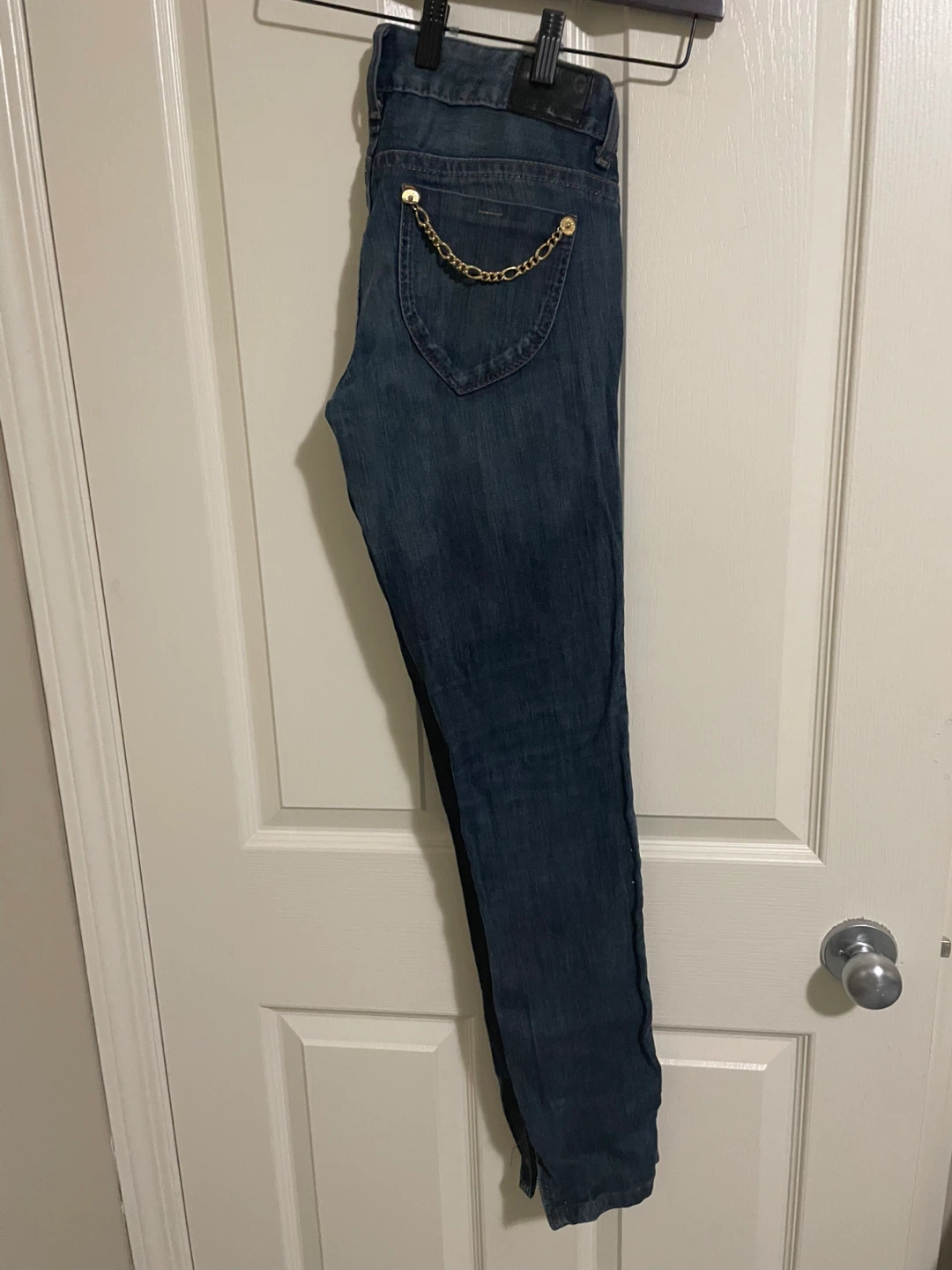Guess Jeans Size 27 - photo 2