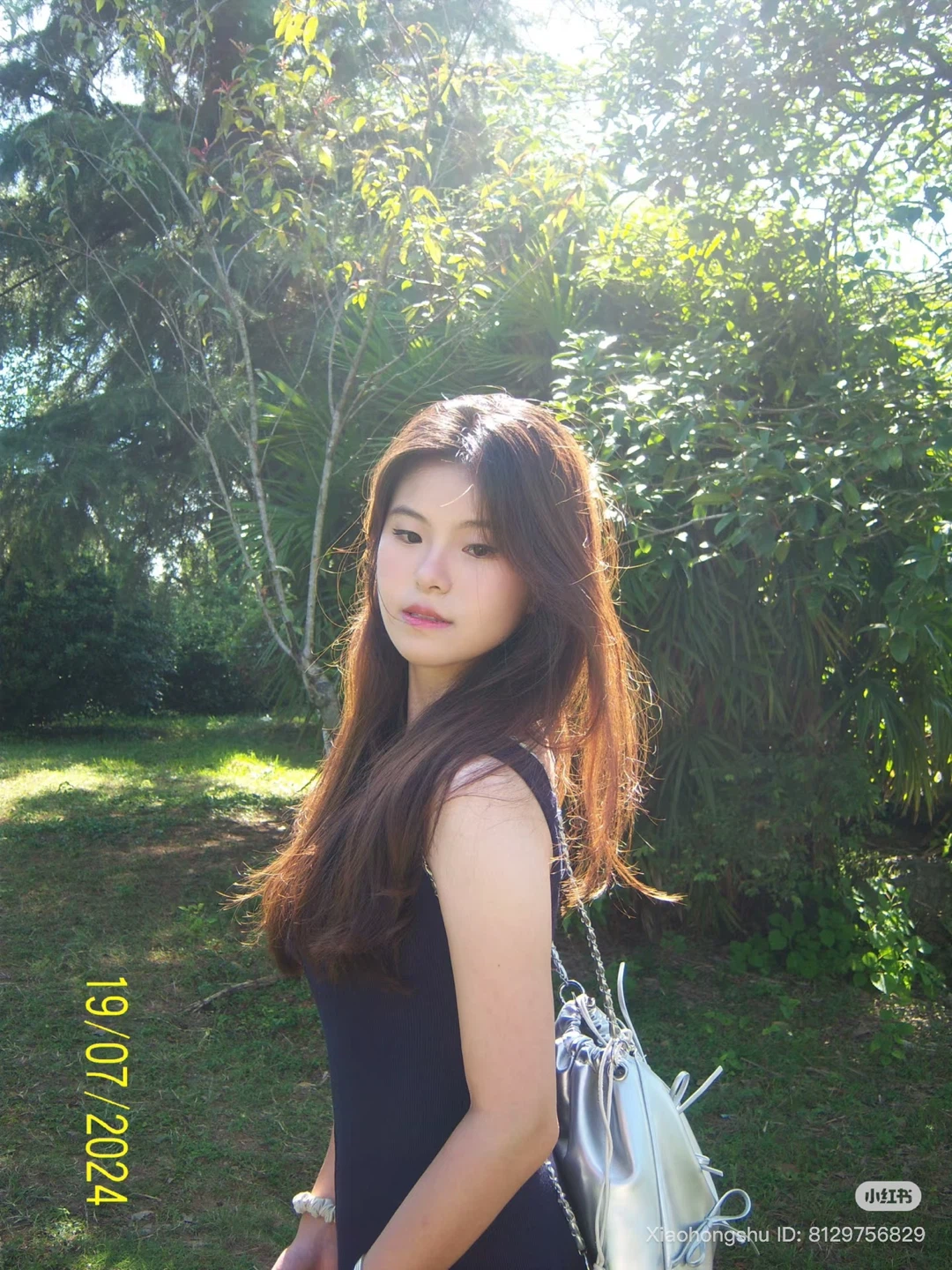 🤍Kodak EasyShare V1003 Digital Camera - photo 5