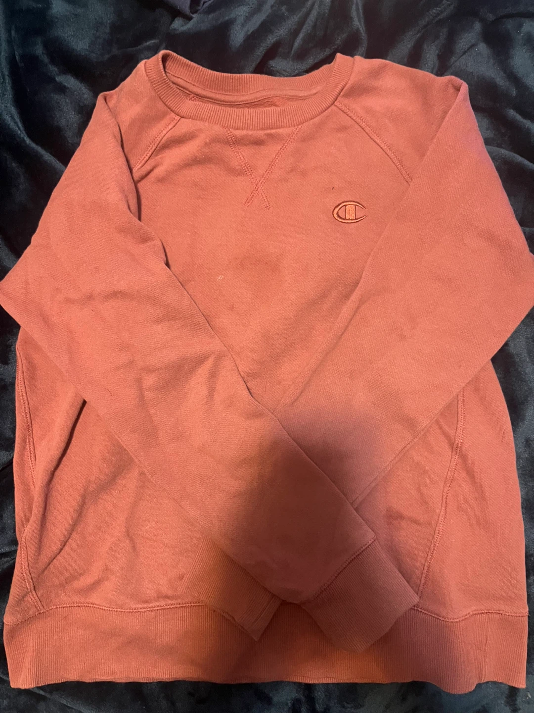 Champion XS Sweatshirt
