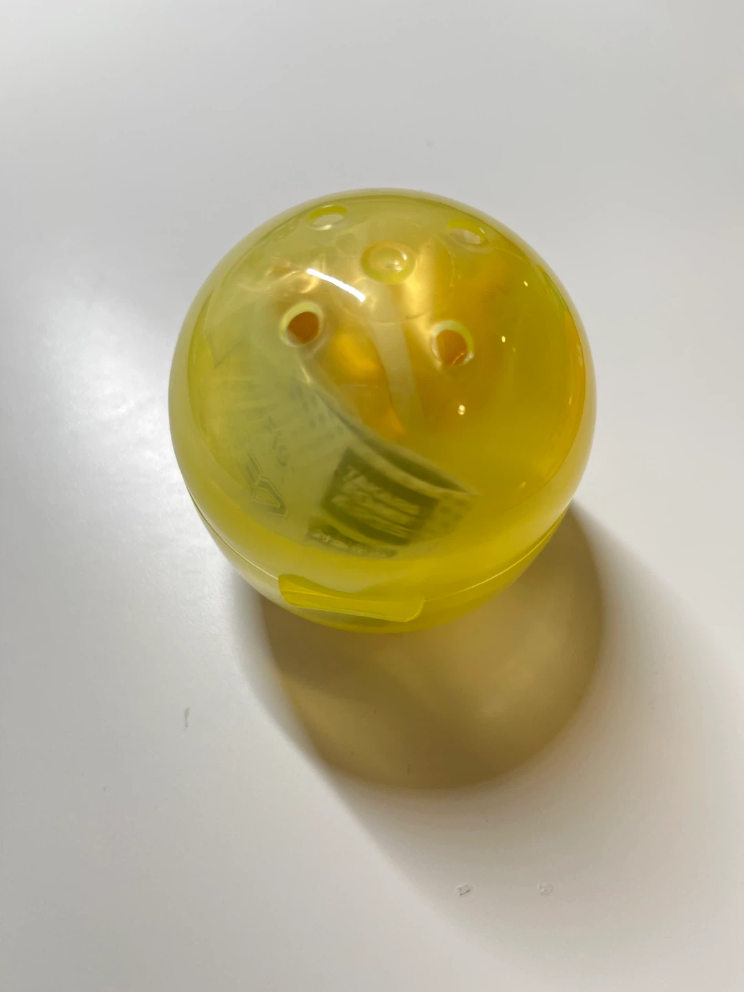 Hatsune Miku vocaloid gachapon kagamine rin - photo 2