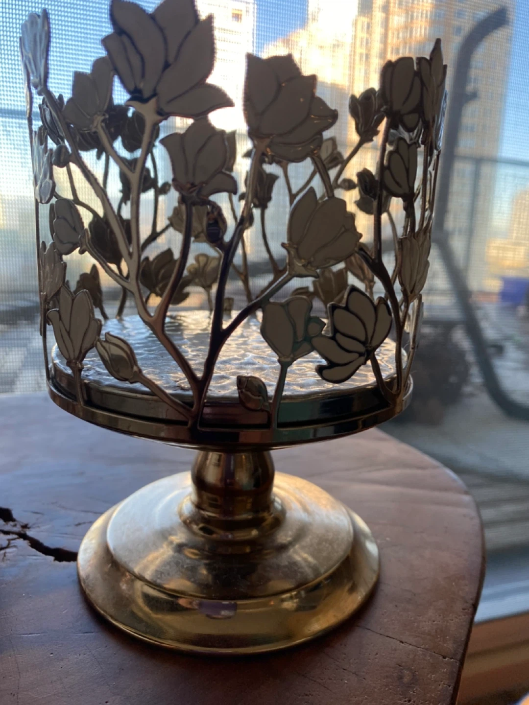Bath & Body Works Candle Holders - photo 3
