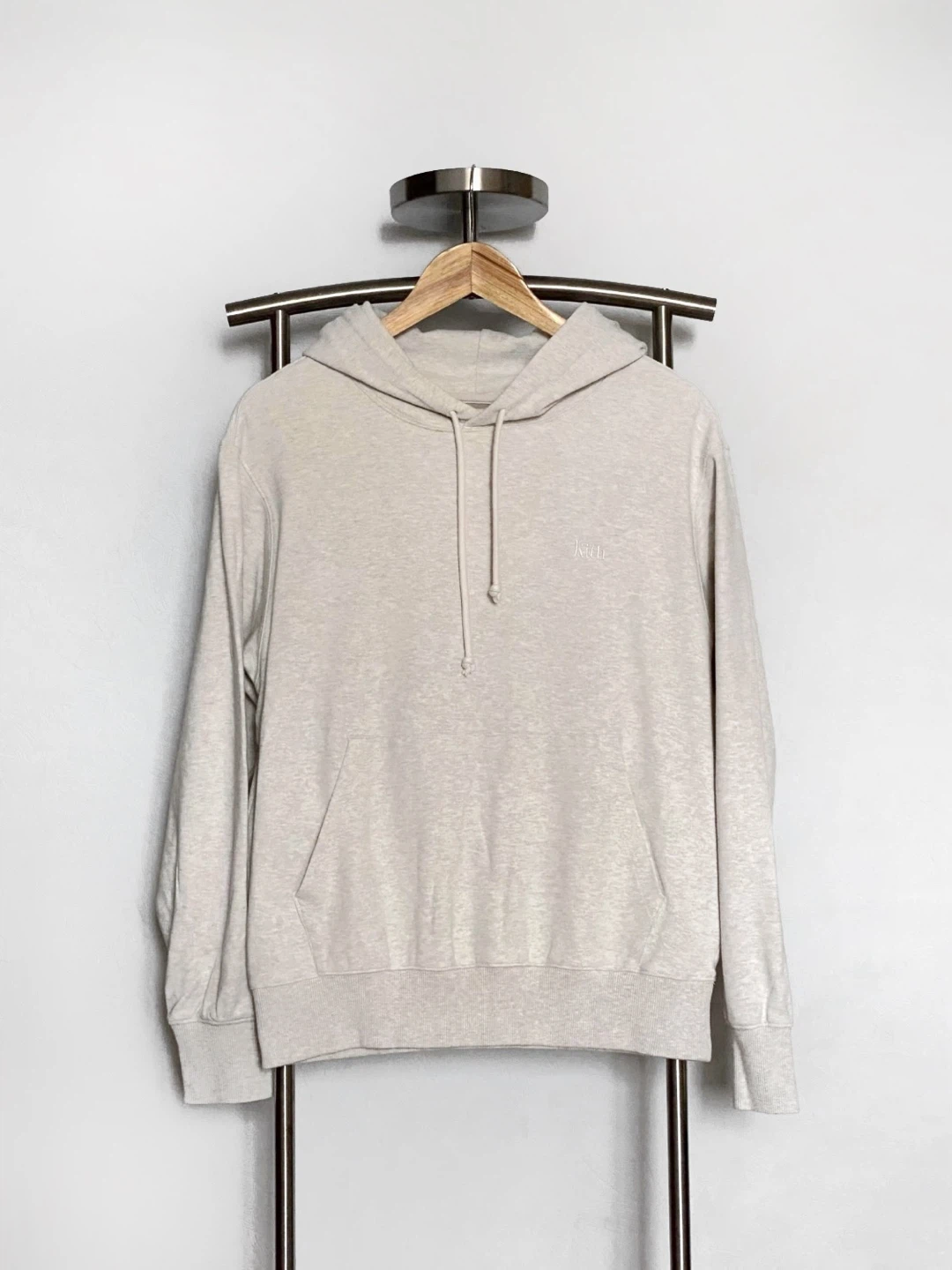 Kith Hoodie
