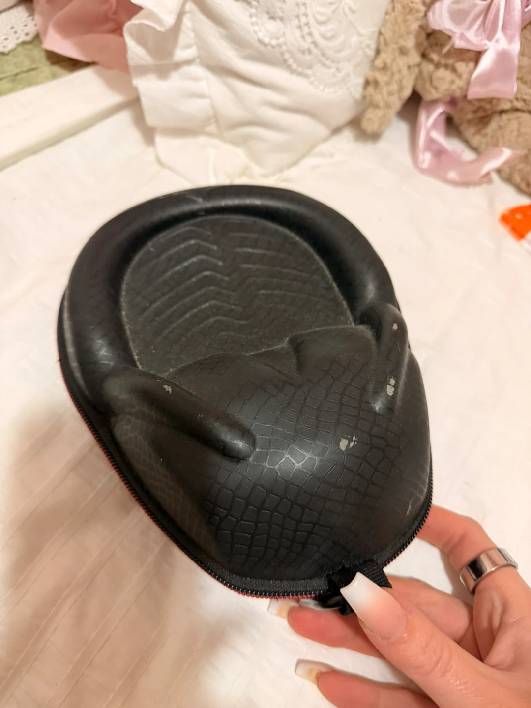 🥕V-Moda Crossfade LP2 Vocal Headphones - photo 4