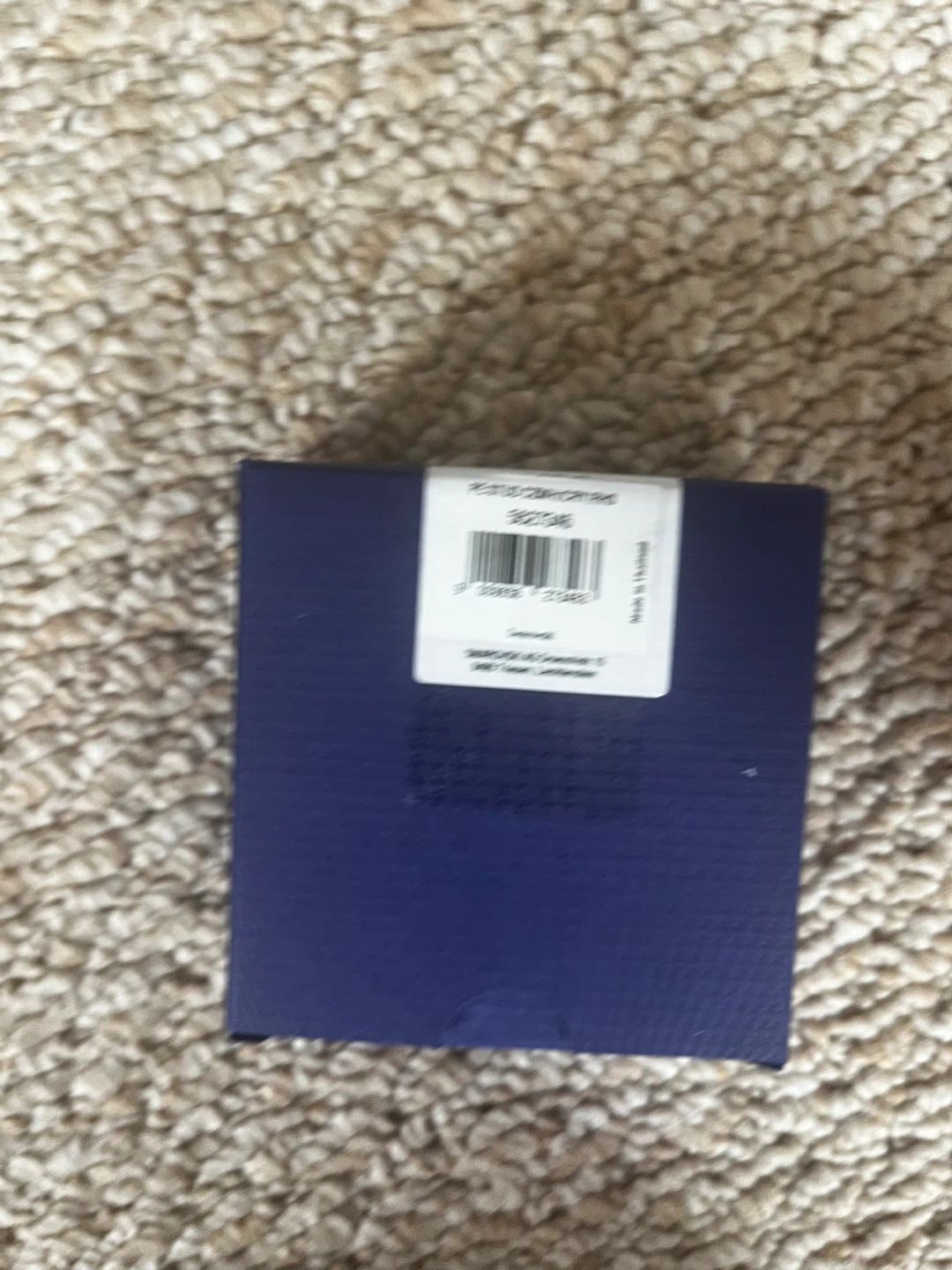 Swarovski PE Stud CZWH/CRY/RHS Earrings - New in Box - photo 3