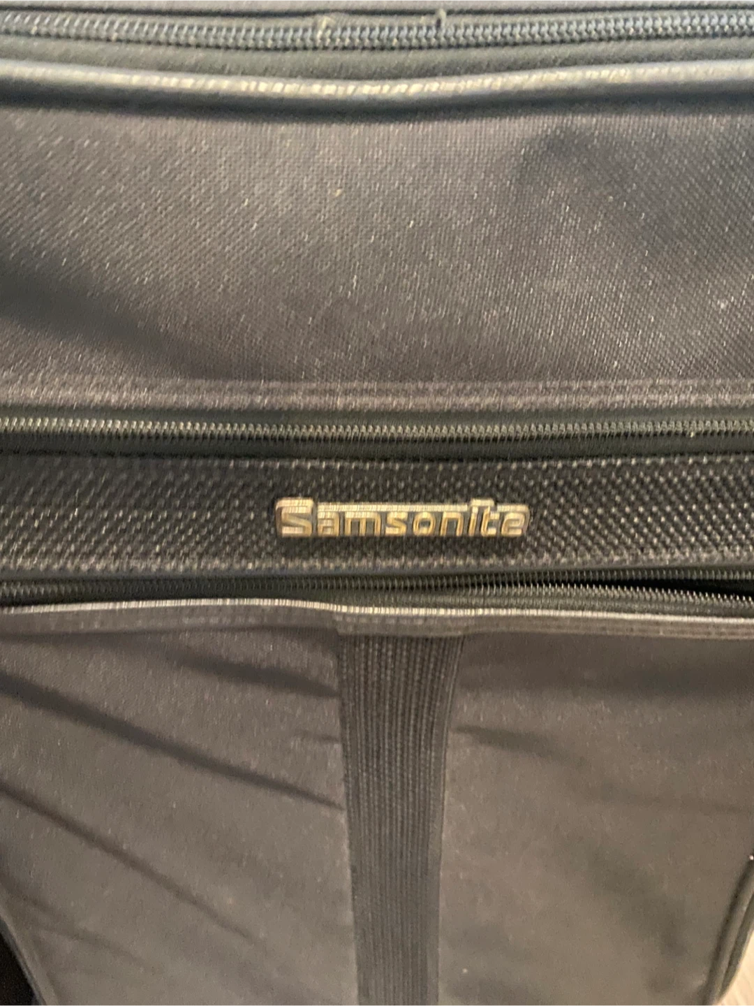 Travelpro & Samsonite Luggage Set - photo 3