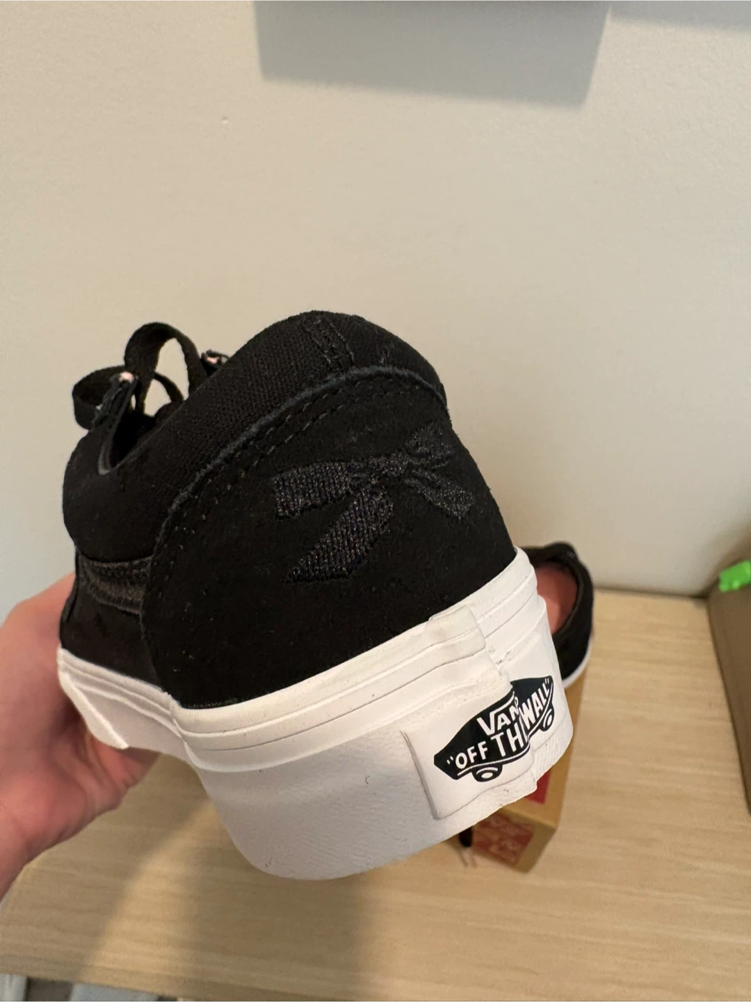 Vans Old Skool - photo 3
