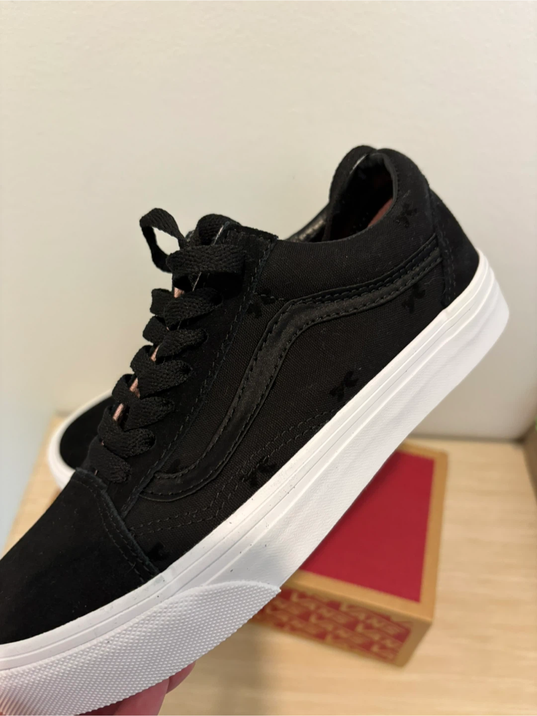 Vans Old Skool - photo 2