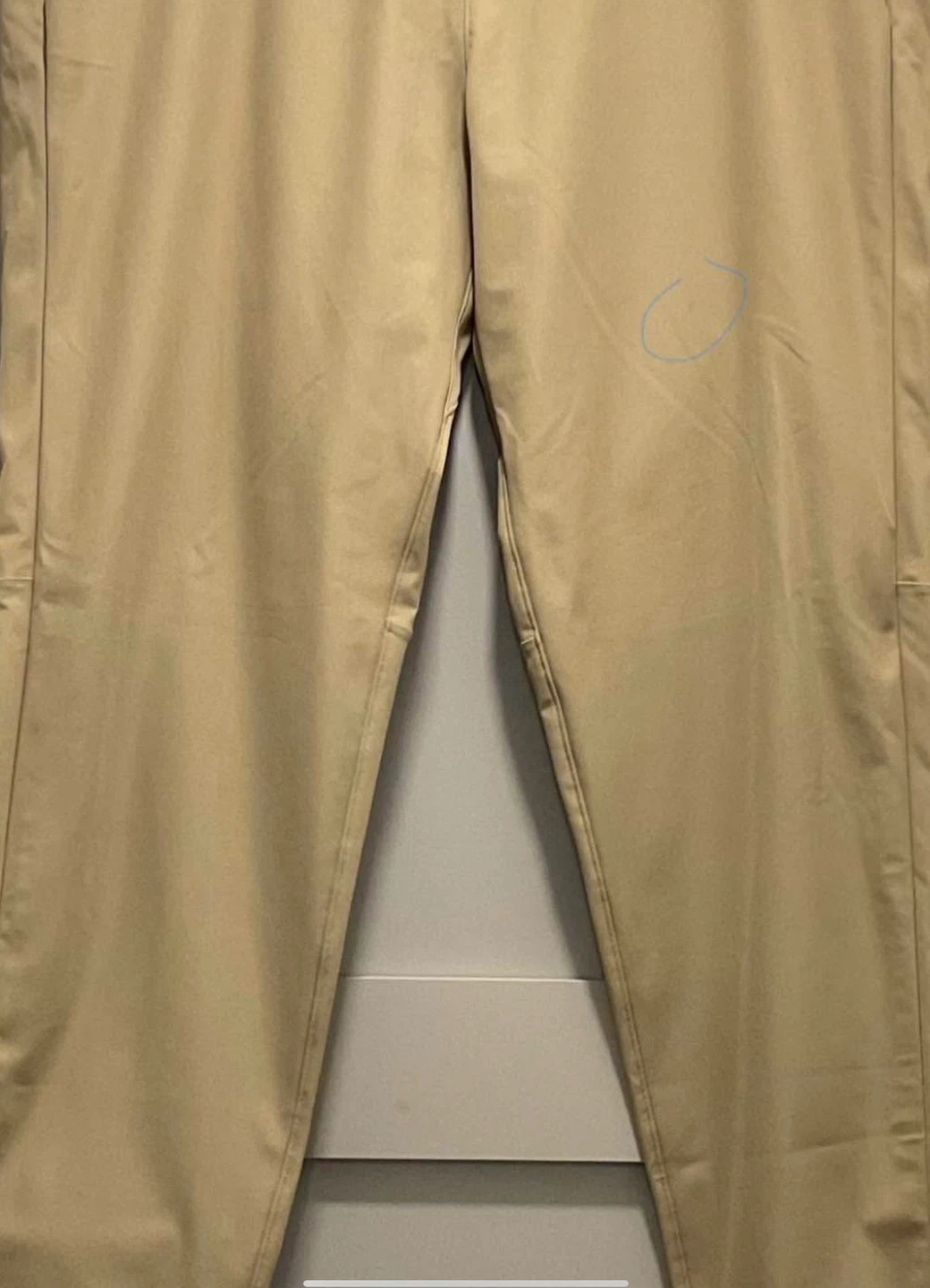Lululemon Commission Pants Size 38 - photo 5