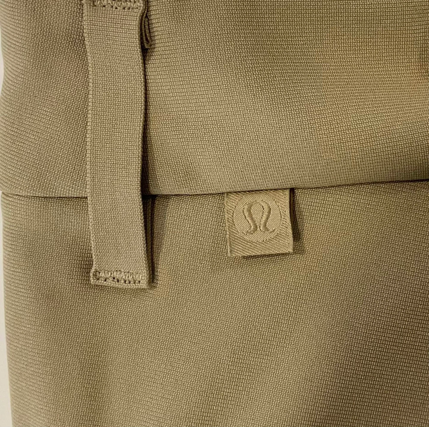 Lululemon Commission Pants Size 38 - photo 4