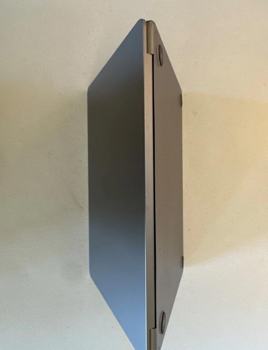 Apple MacBook Air 13" 2022 M2 512GB 16GB RAM - photo 5