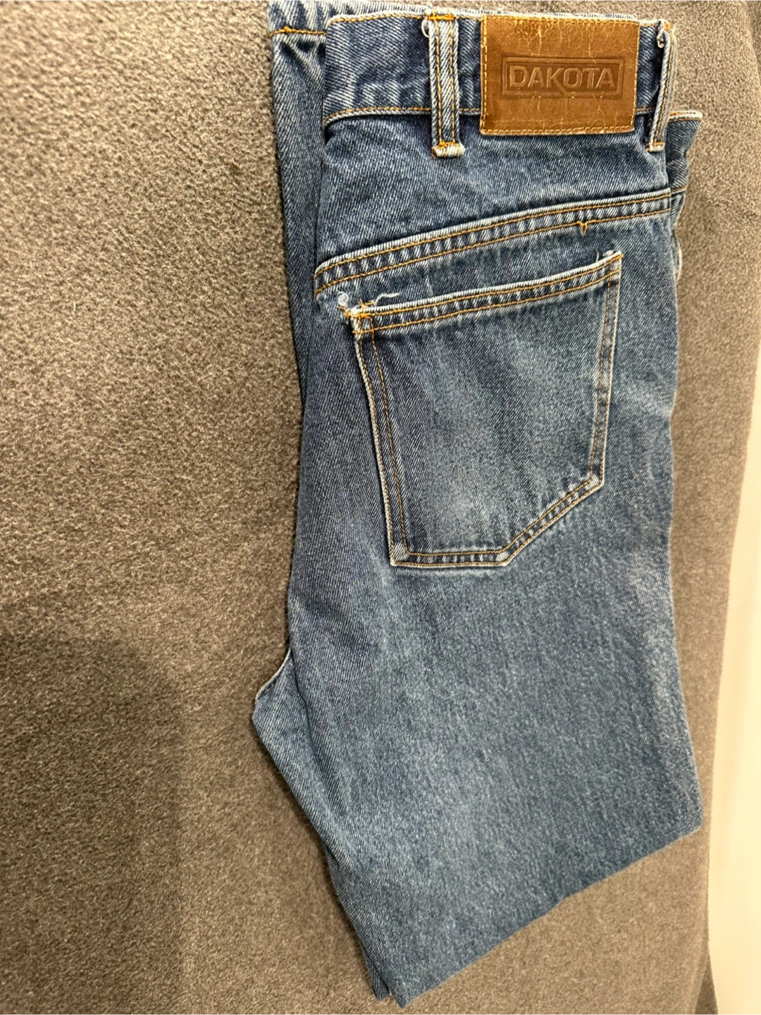 Dakota Jeans - Size 32x34 - photo 2