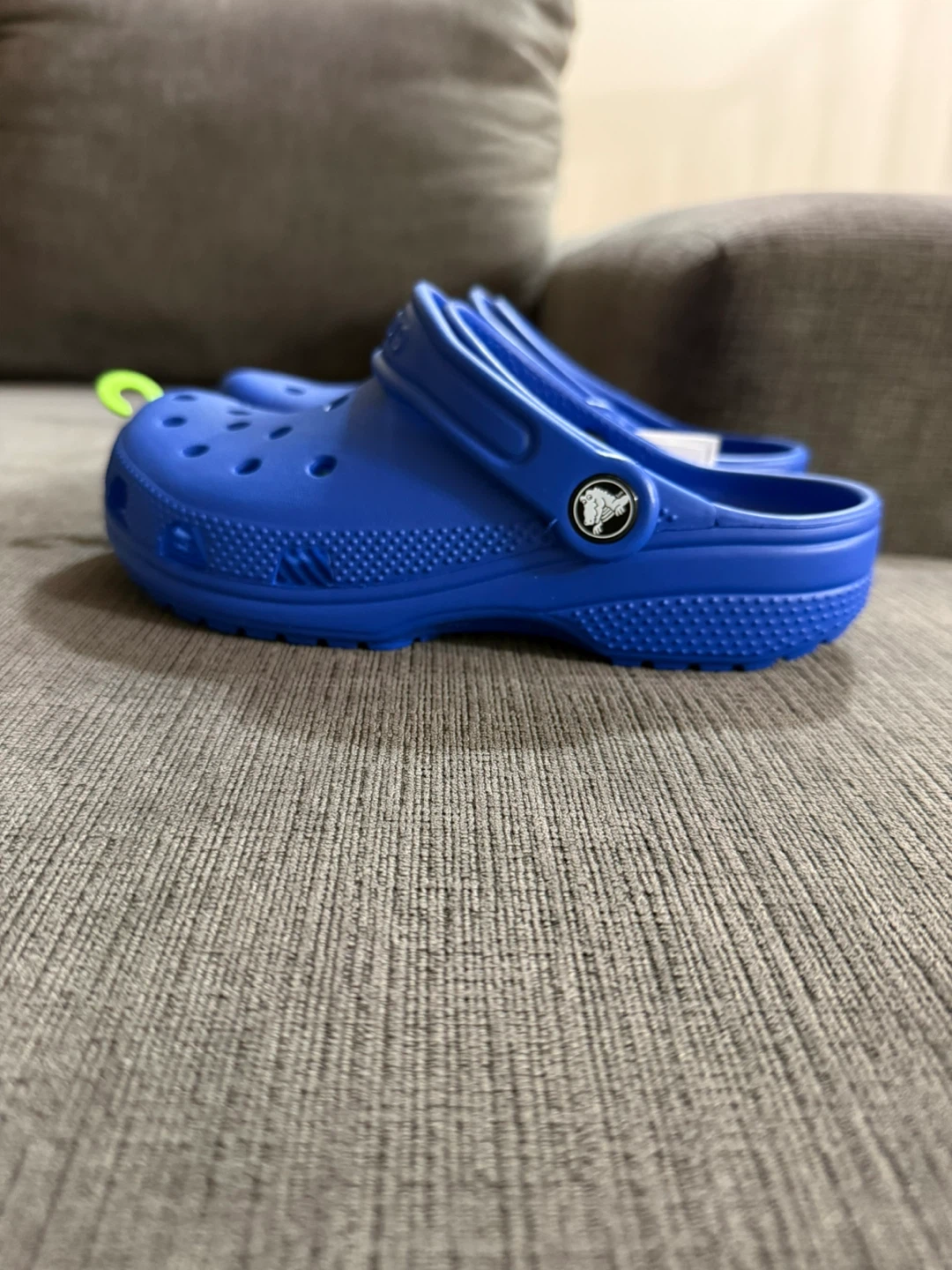 Crocs - photo 3
