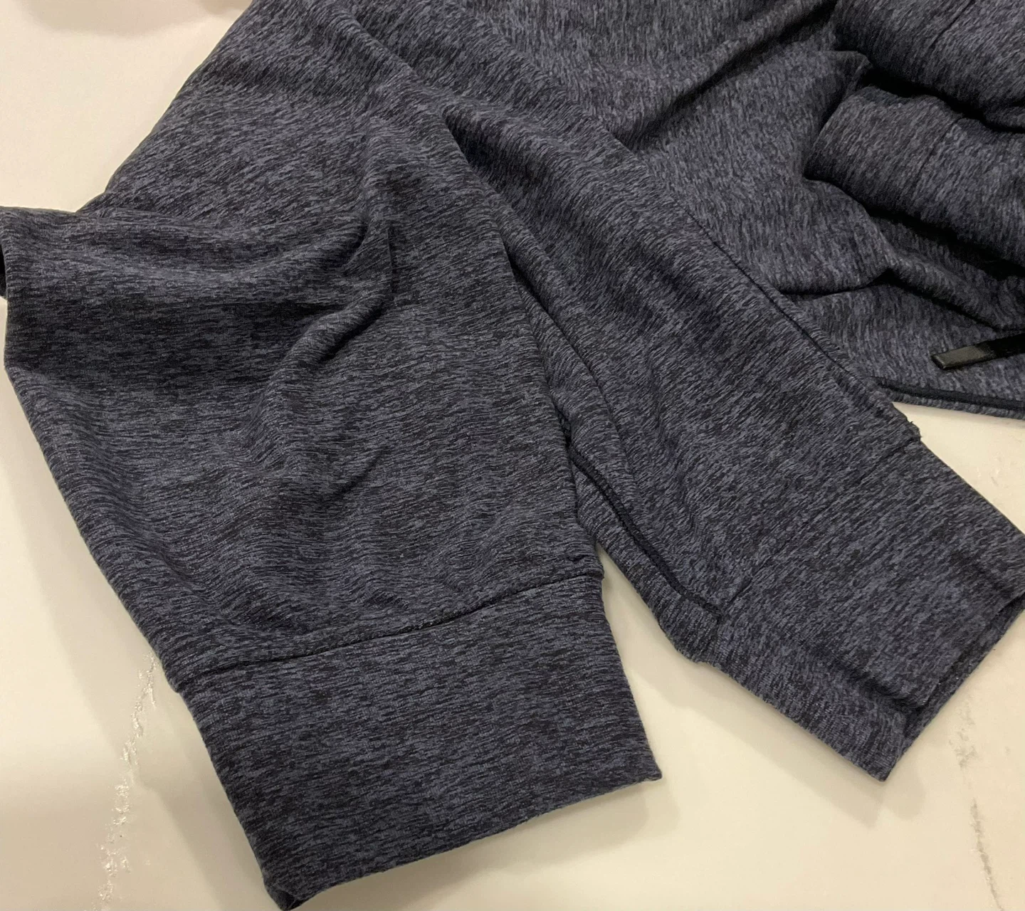 Lululemon “Ready to rulu ” Jogger- Size 4 - photo 4
