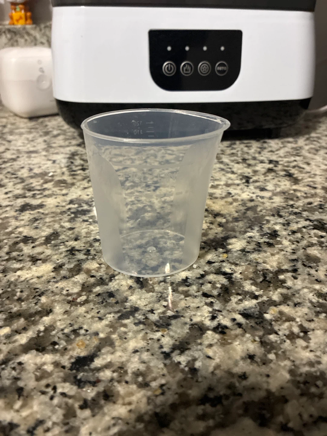 Dr. Brown's Baby Bottle Sterilizer - photo 3