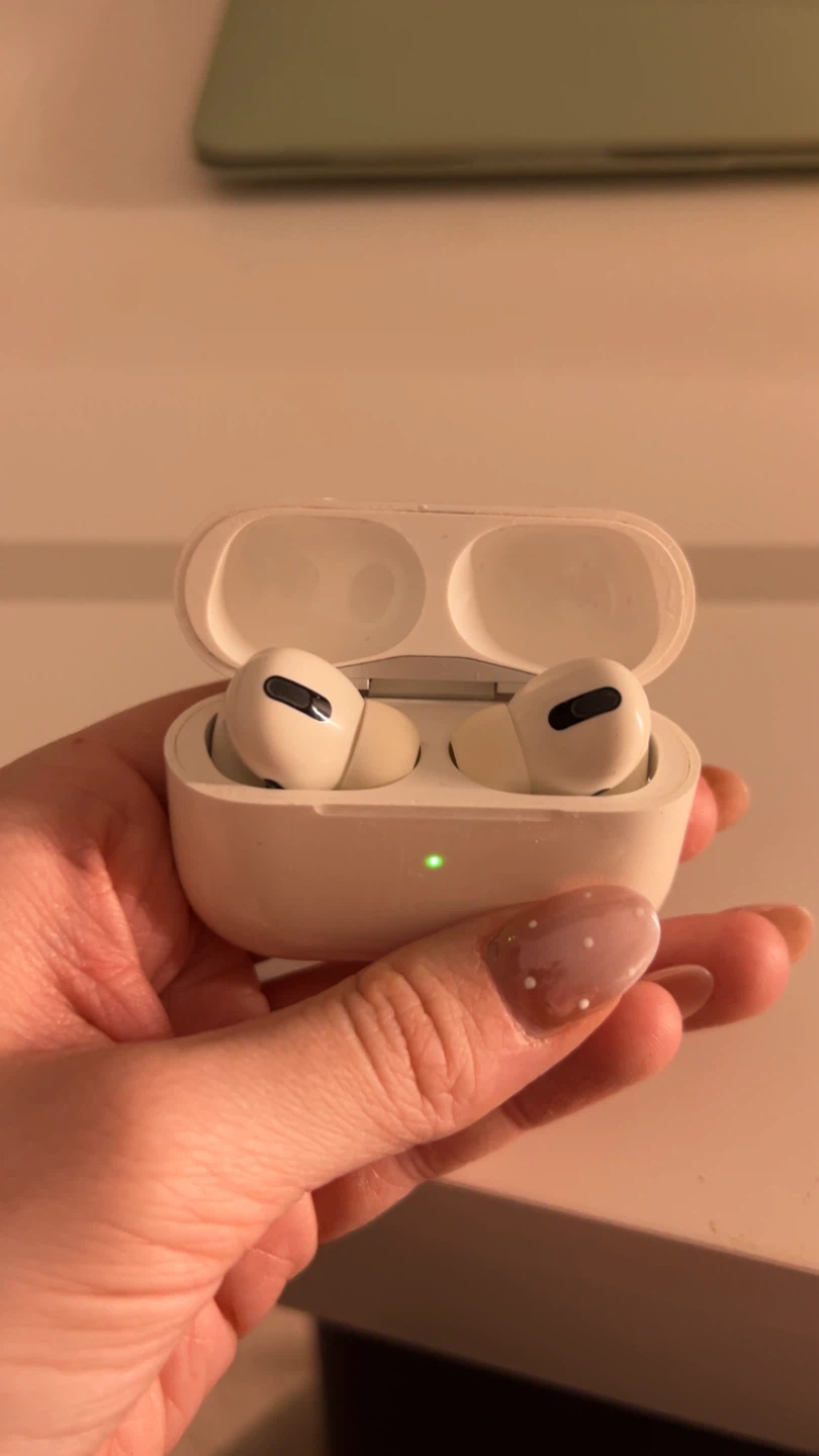 Apple AirPods Pro gen 1
