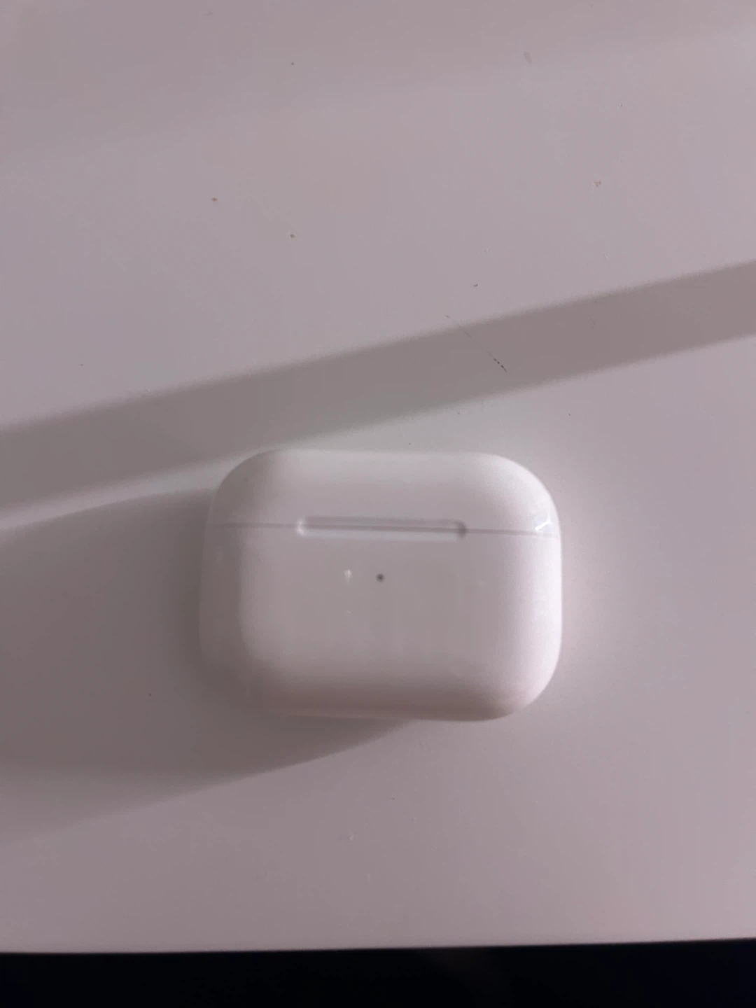 Apple AirPods Pro gen 1 - photo 2