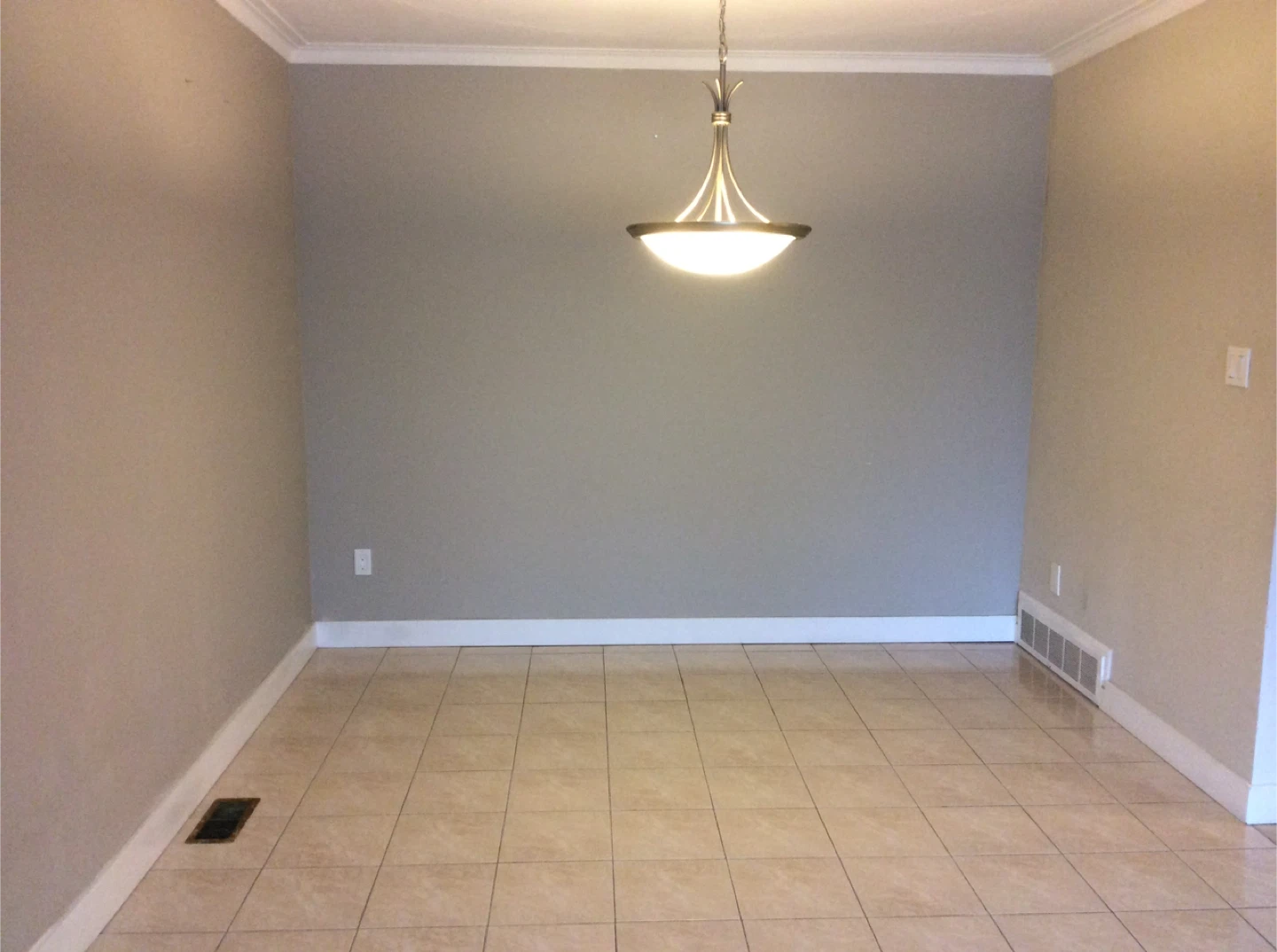 Rental - photo 4