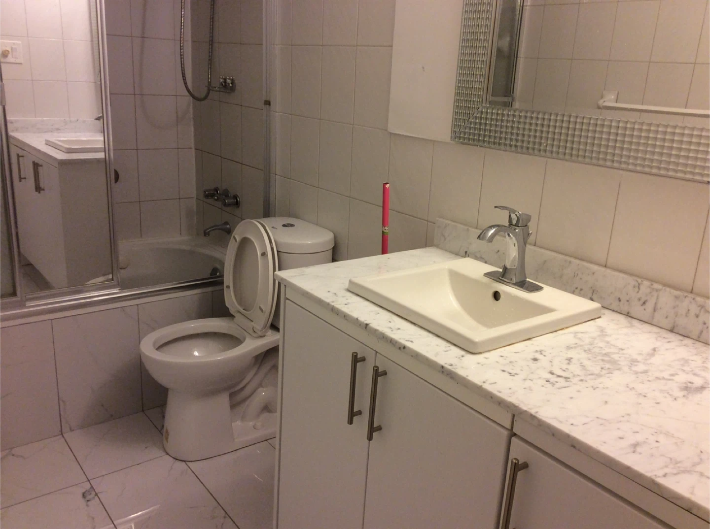 Rental - photo 2