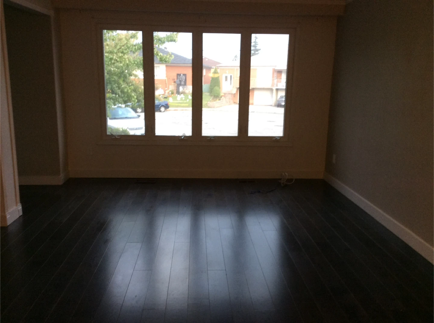 Rental - photo 3