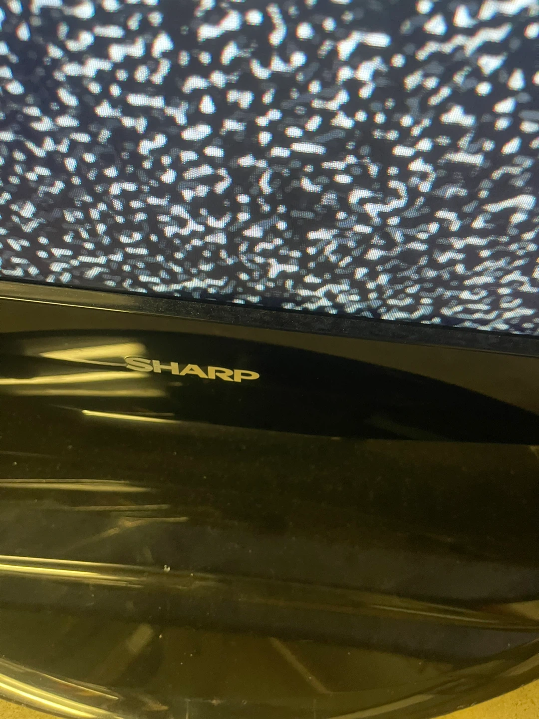 Sharp Aquos LCD TV and Sony TV 🥕 - photo 2