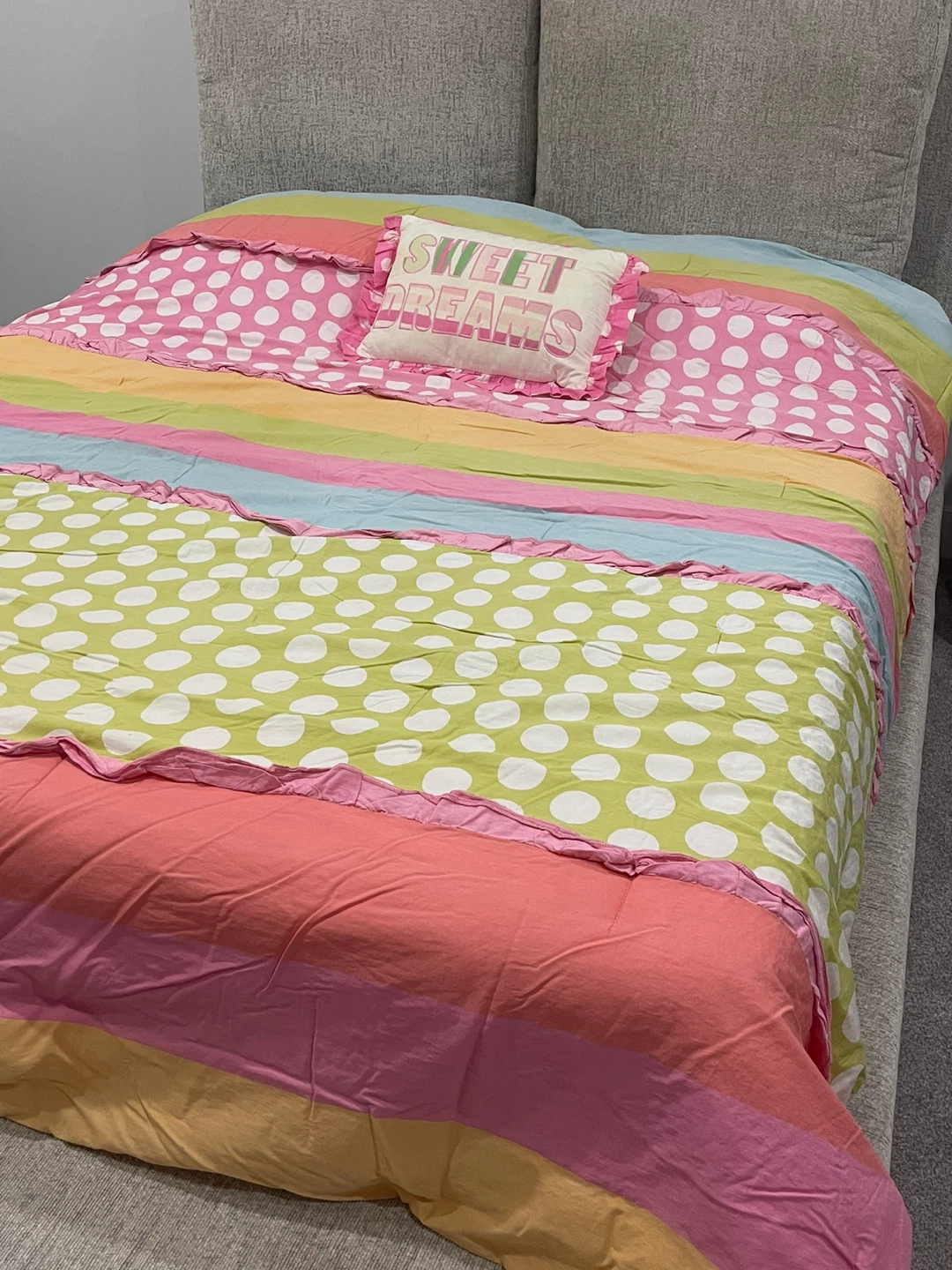 Bedding Set 🥕 - photo 2