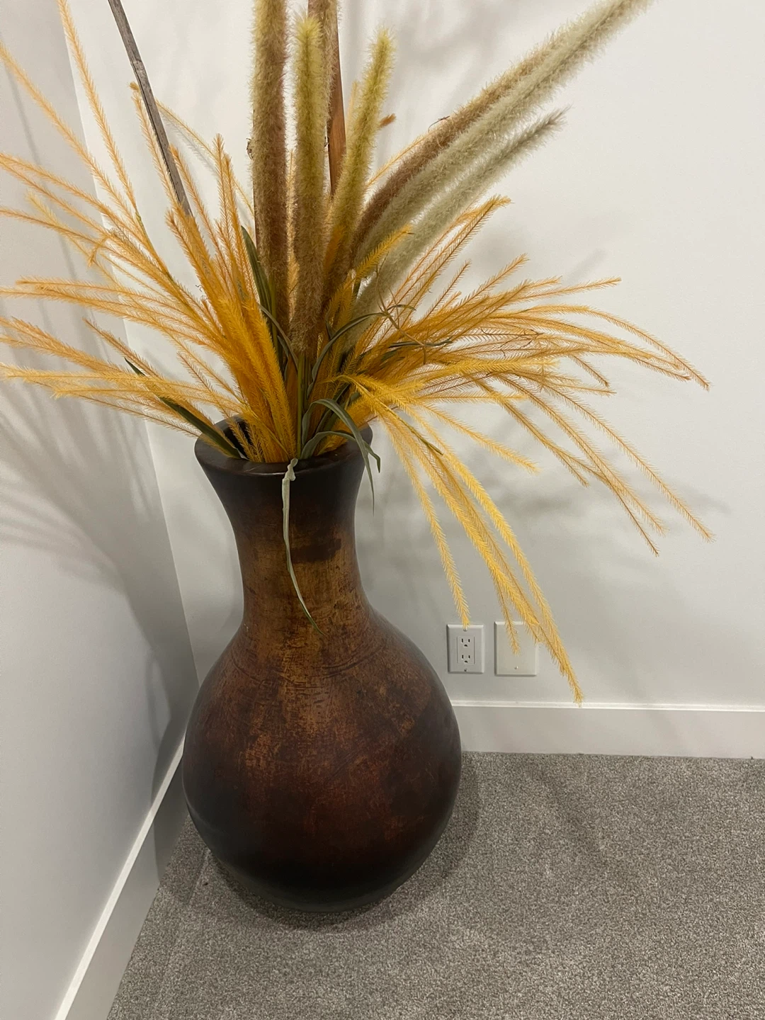 Decorative Vases 🥕 read description plz