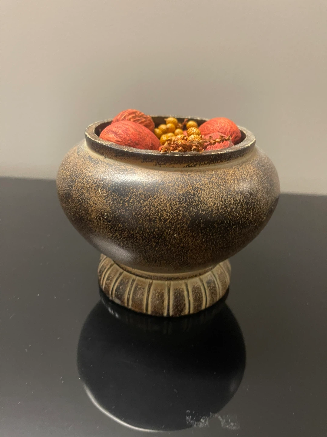 Home Decor Items- elephants 🥕 - photo 3