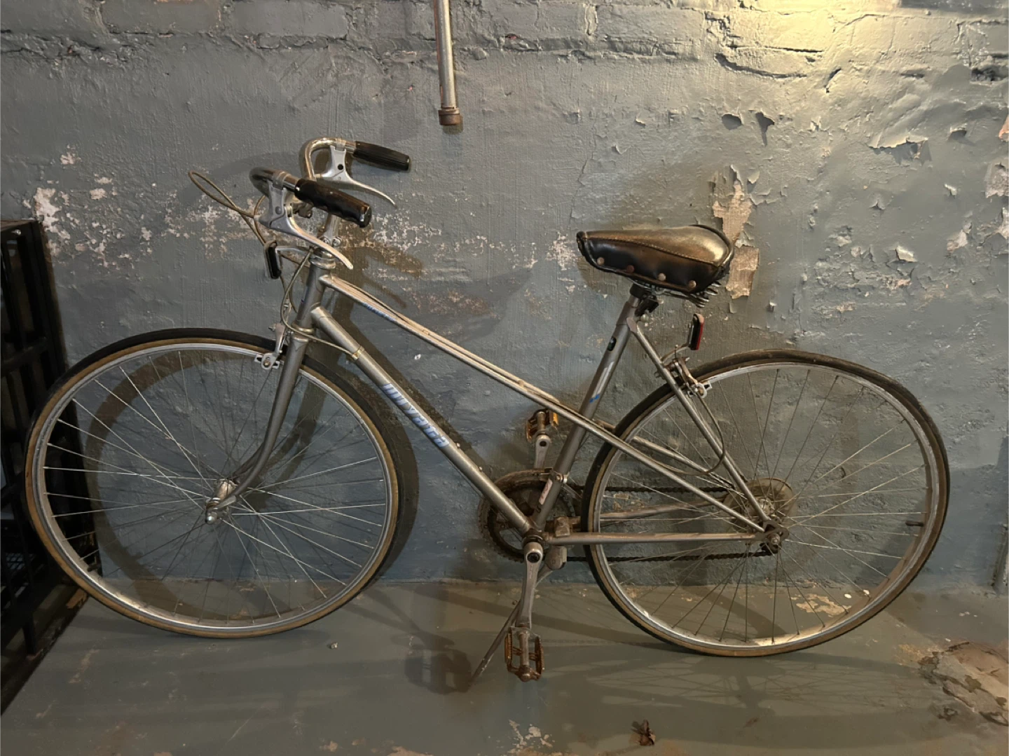Miyata Bicycle