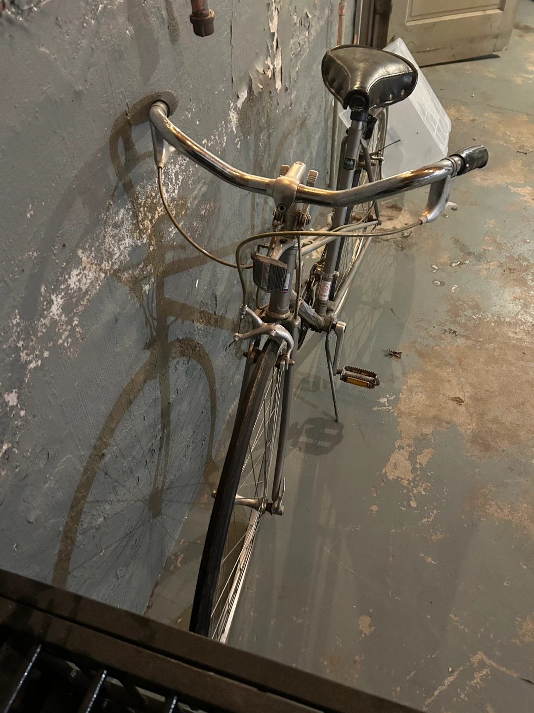 Miyata Bicycle - photo 4