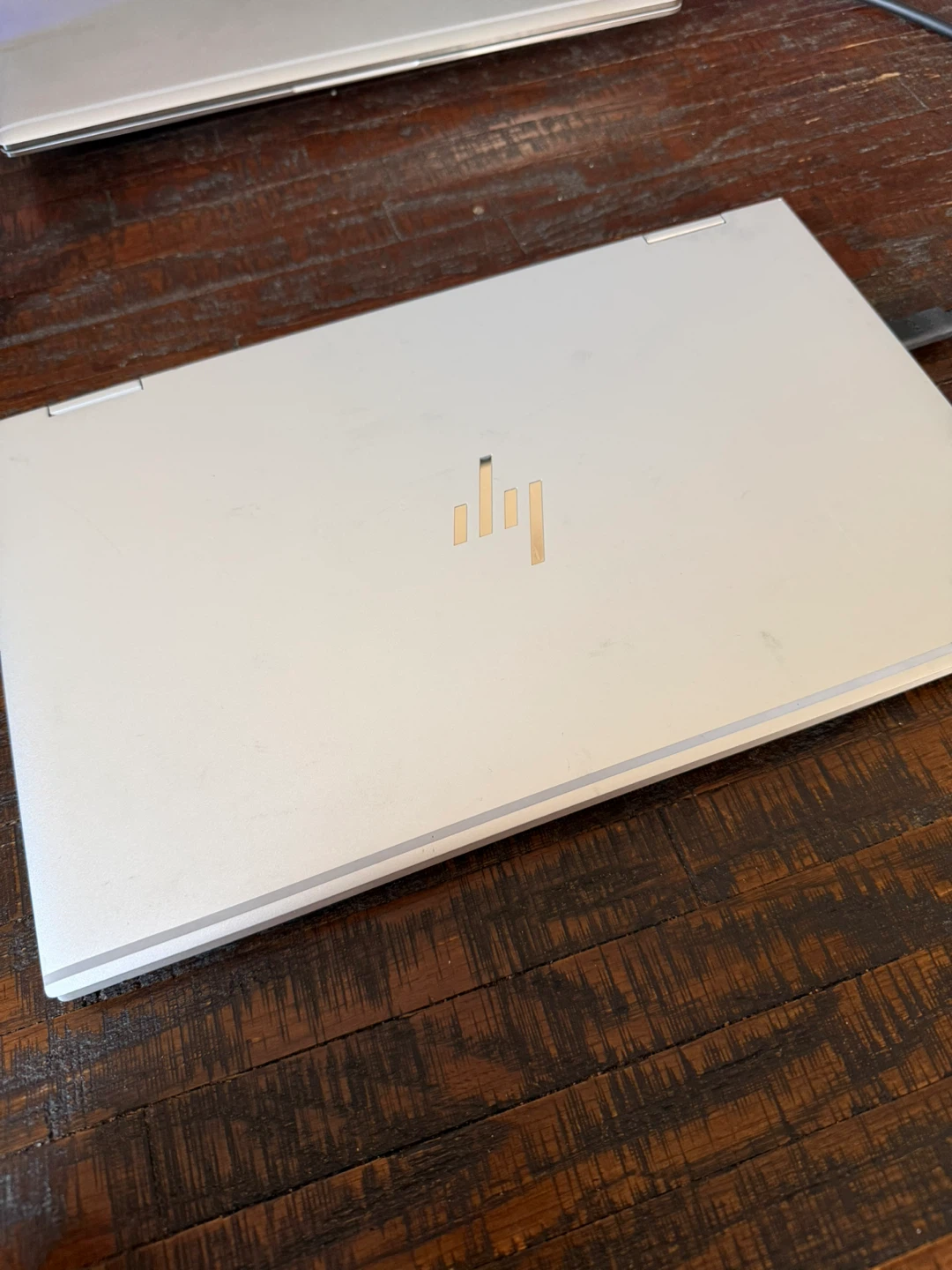 HP EliteBook x360 G7 Notebook PC