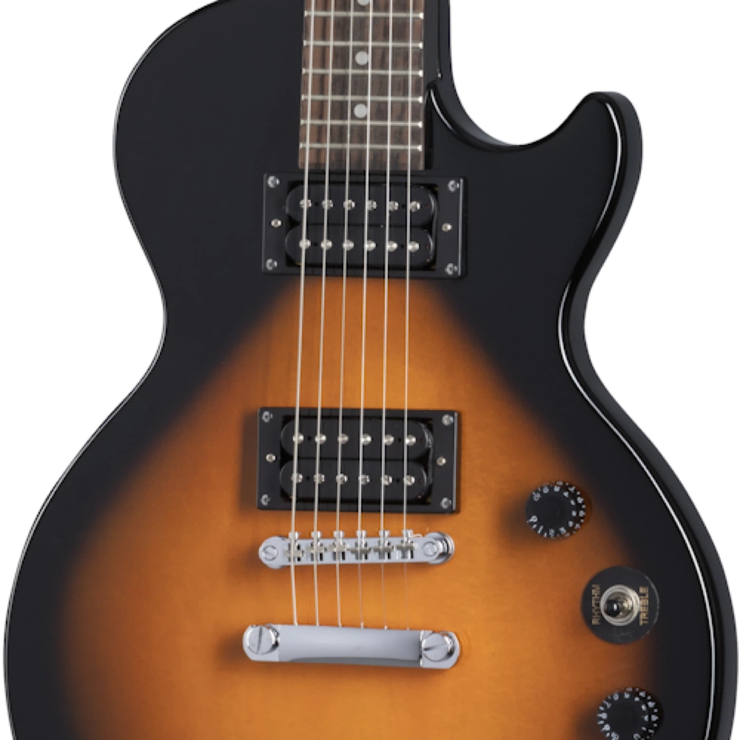 Epiphone Les Paul Special II Electric Guitar