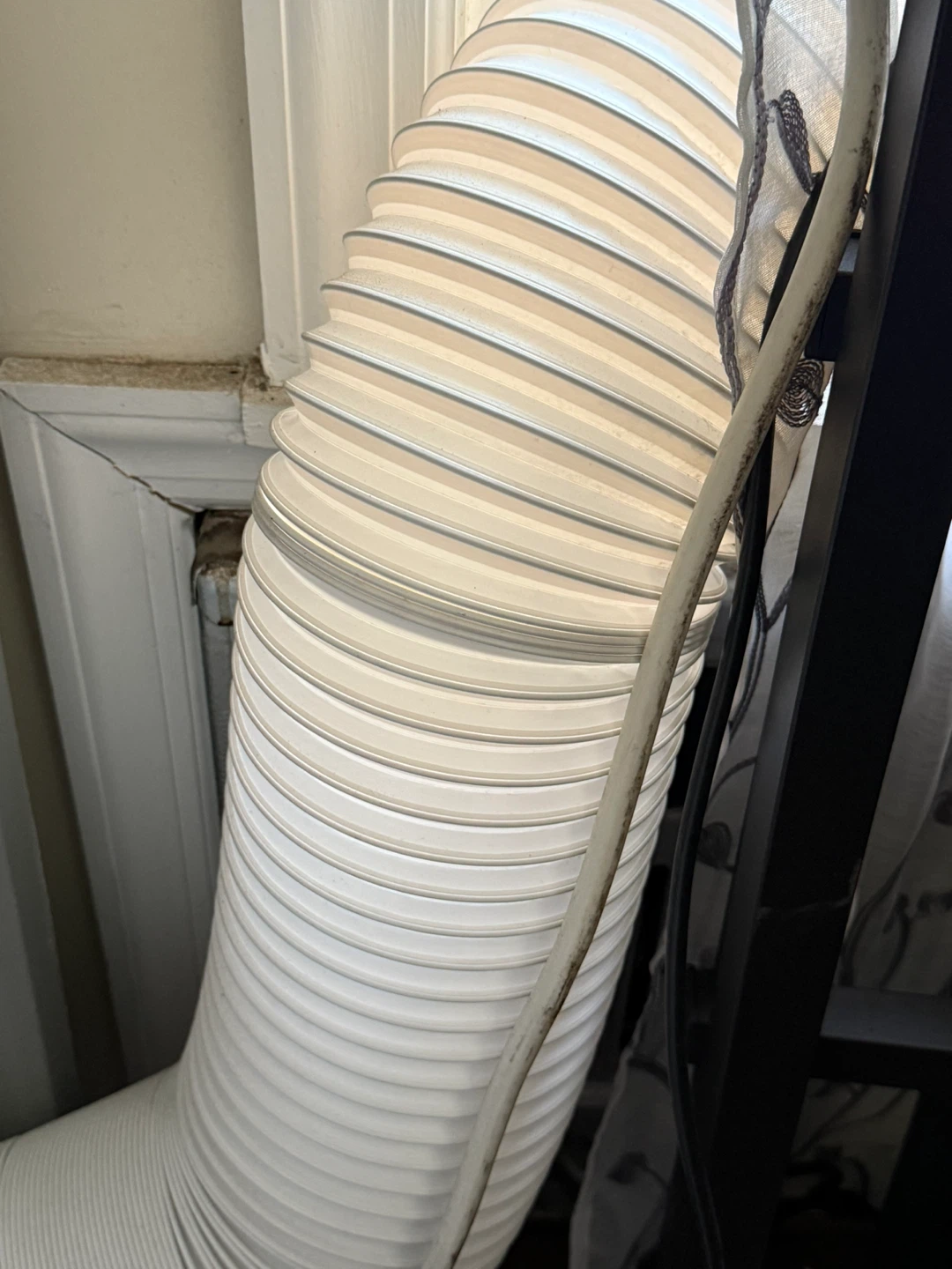 Midea Portable Air Conditioner