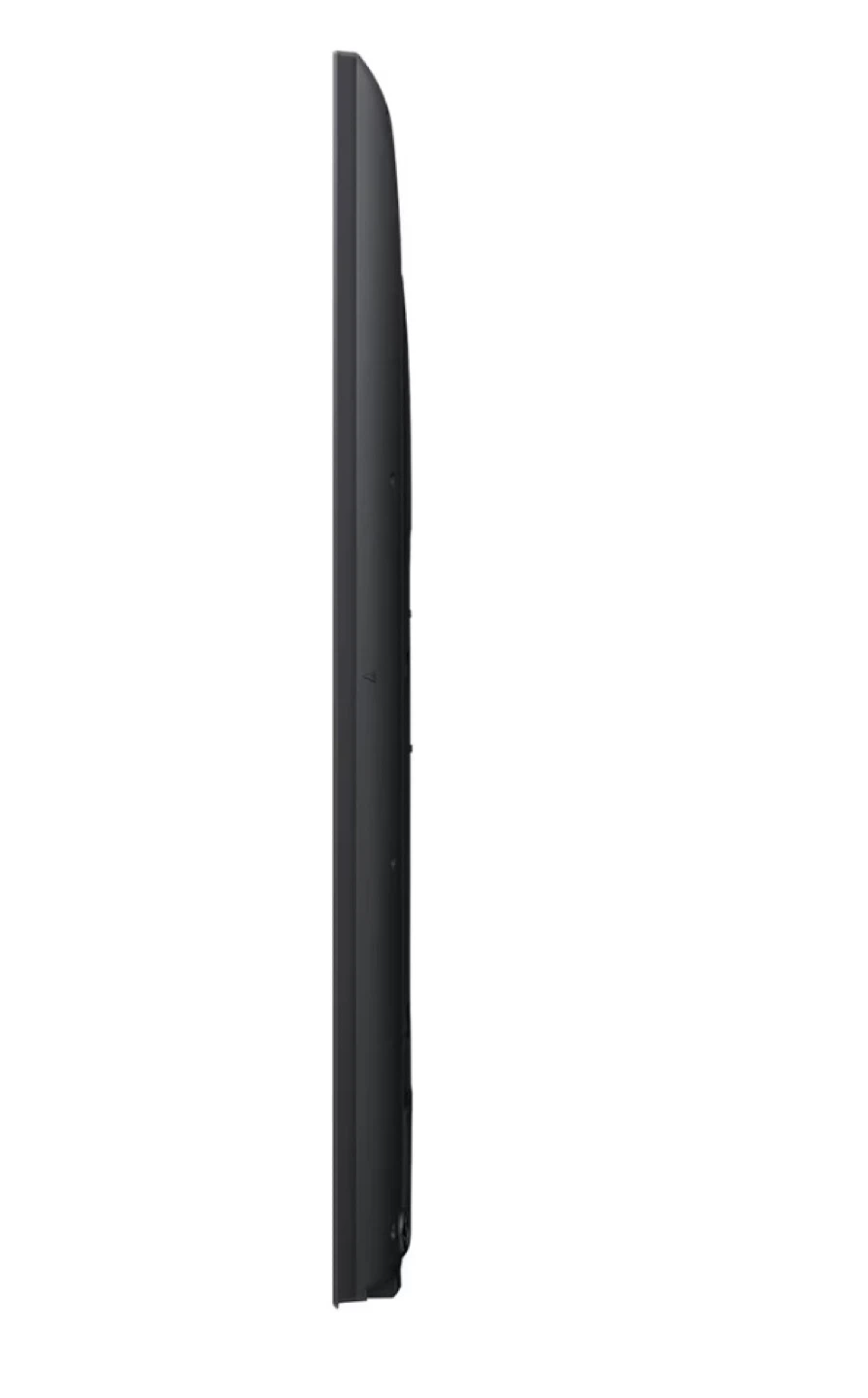 Samsung DM65E 65" 1080p Full HD LED-Backlit LCD Flat Panel - photo 4