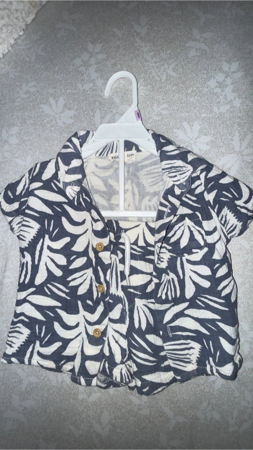Baby & Kids Clothing Bundle - photo 2