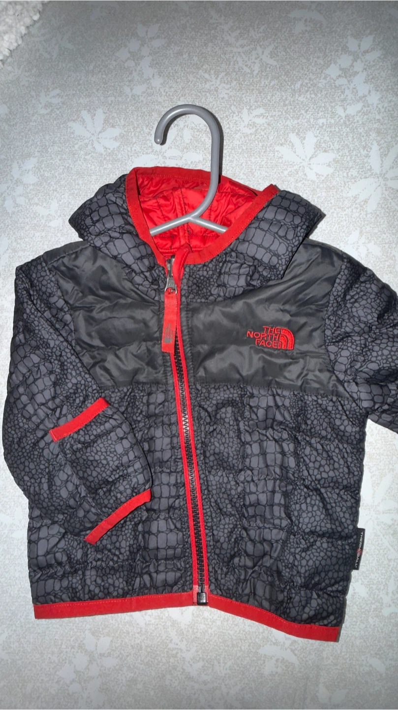Baby & Kids Clothing Bundle