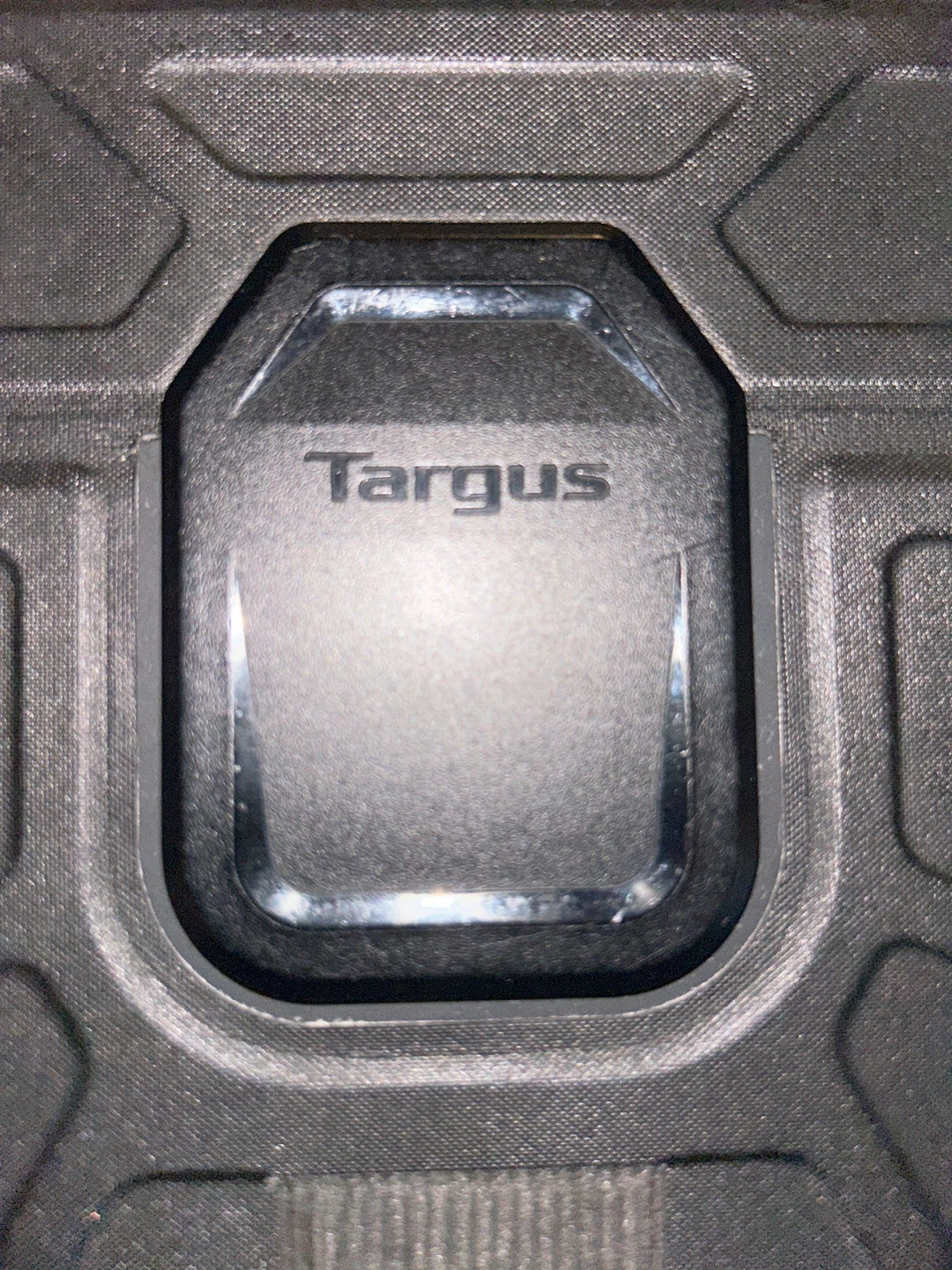 Tab A7 with Targus case (READ DESCRIPTION) - photo 4