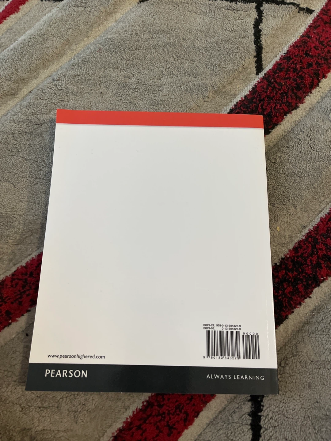 Robertson's Intro to Fire Prevention - Eighth Edition - photo 2