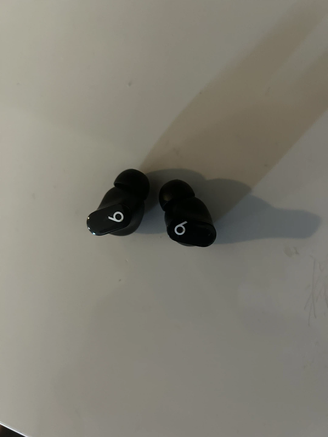 Beats Fit Pro Earbuds - Black - photo 2