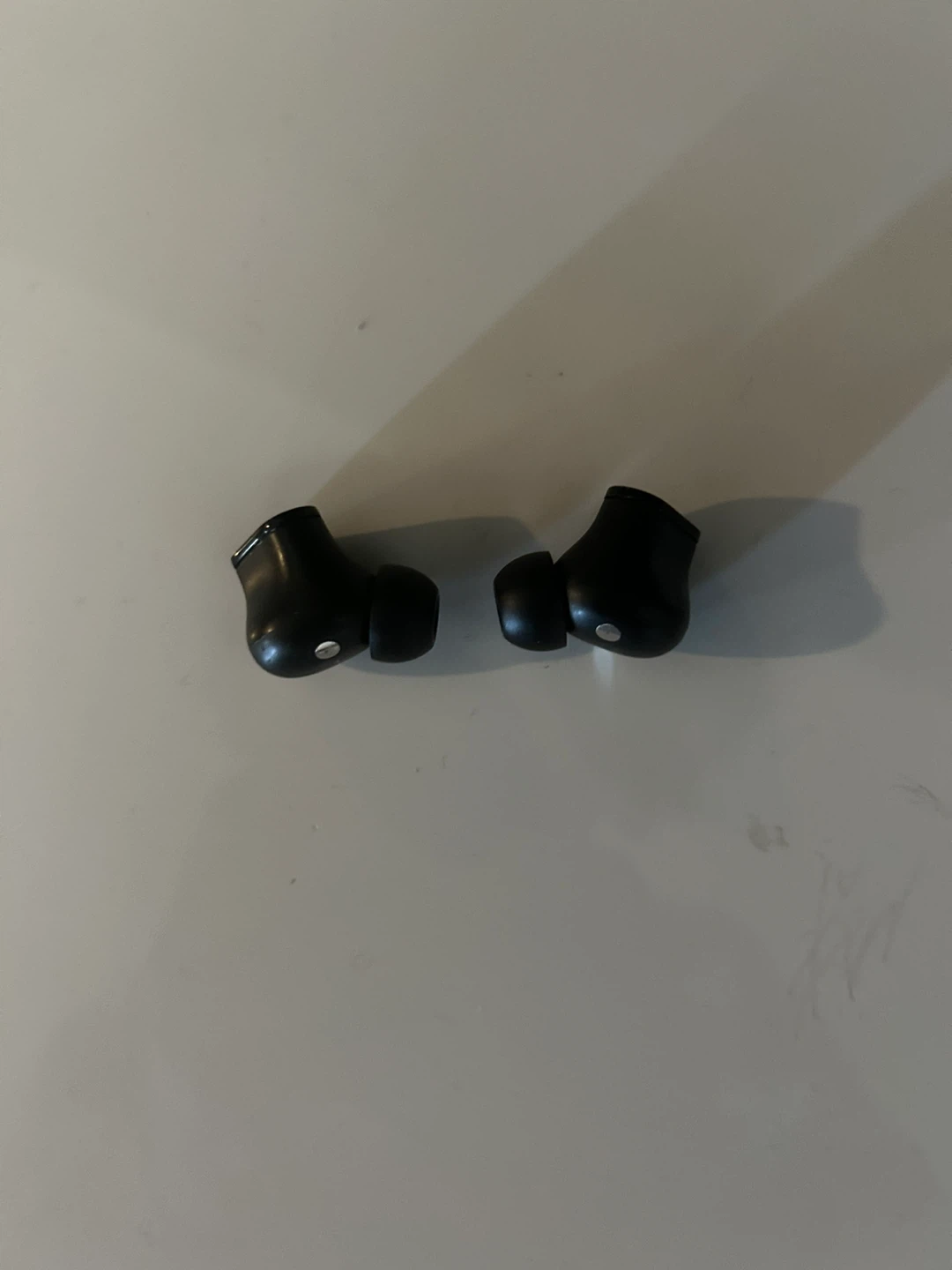 Beats Fit Pro Earbuds - Black - photo 3