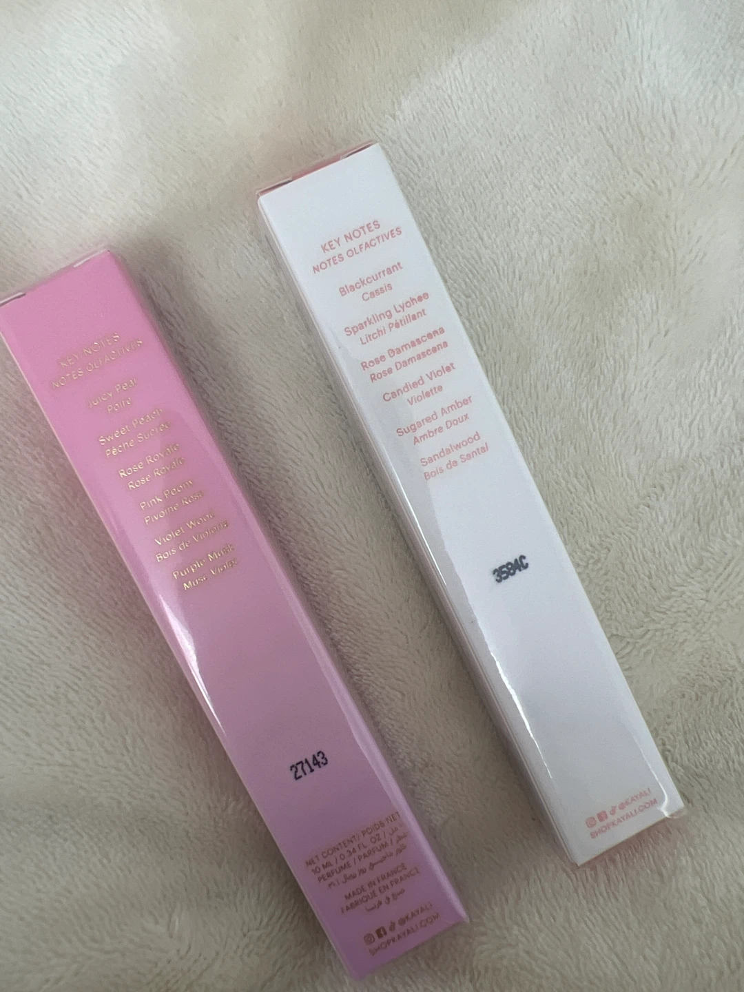 BUY ONE GET SECOND 50% OFF 🚨🚨KAYALI perfumes - photo 2