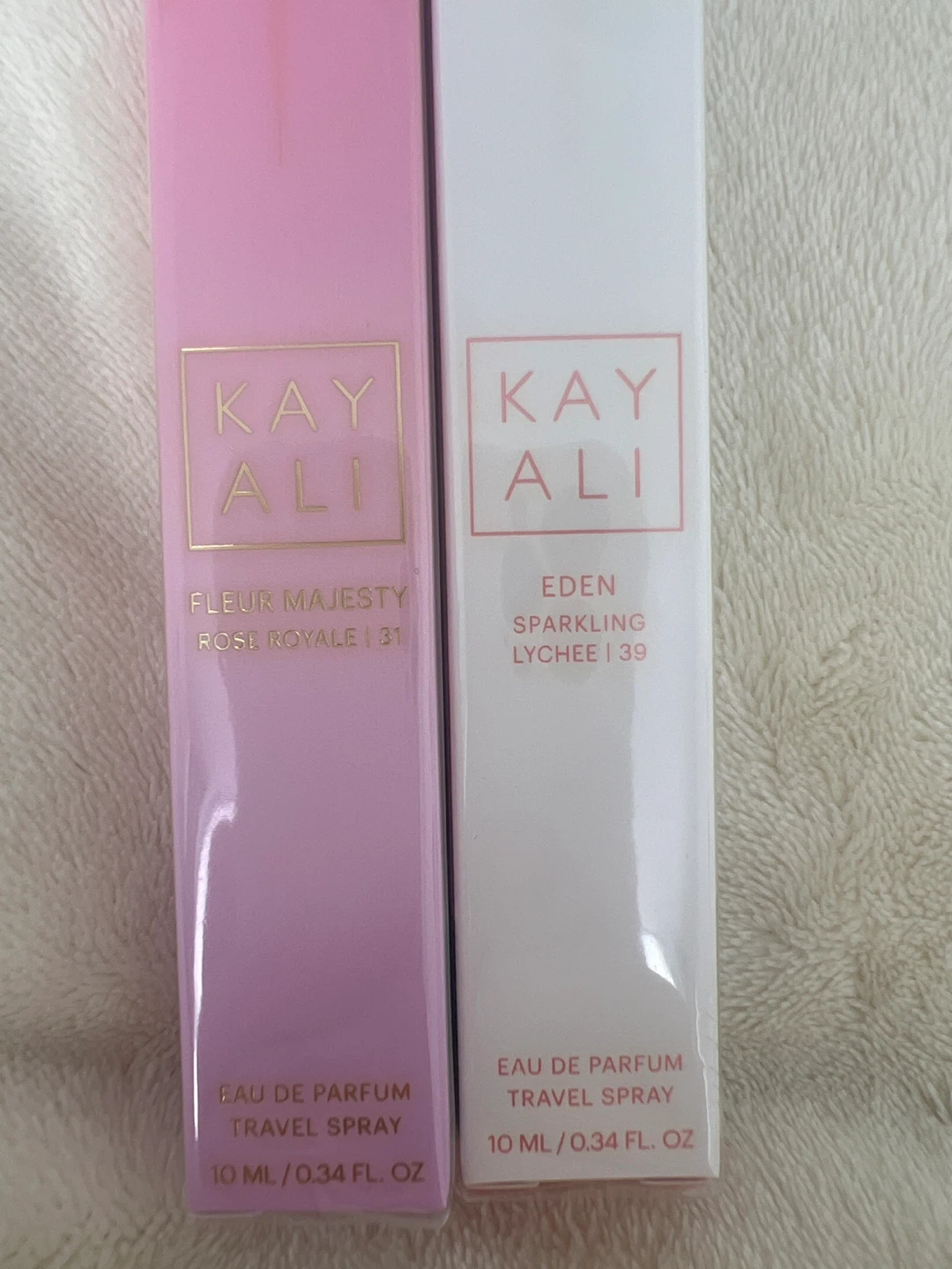 BUY ONE GET SECOND 50% OFF 🚨🚨KAYALI perfumes - photo 3