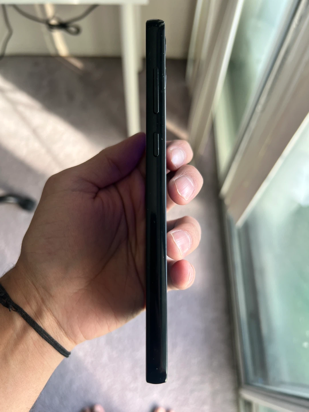 Samsung Galaxy A05 - photo 2