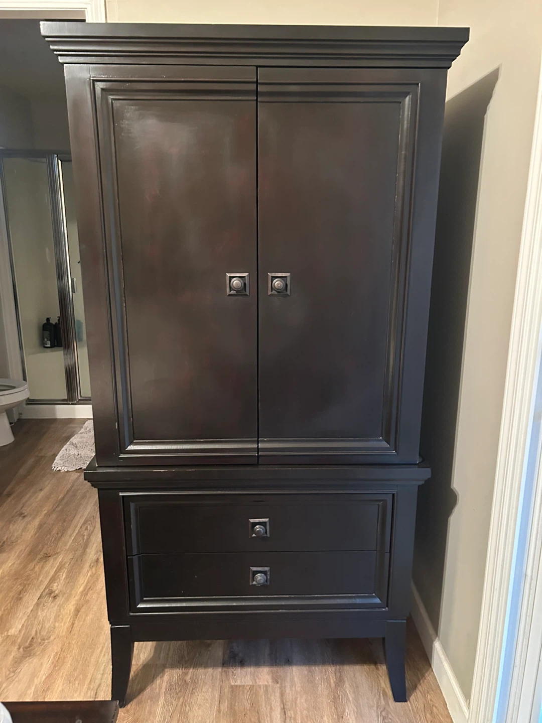 3 piece Bedroom Suite - photo 3