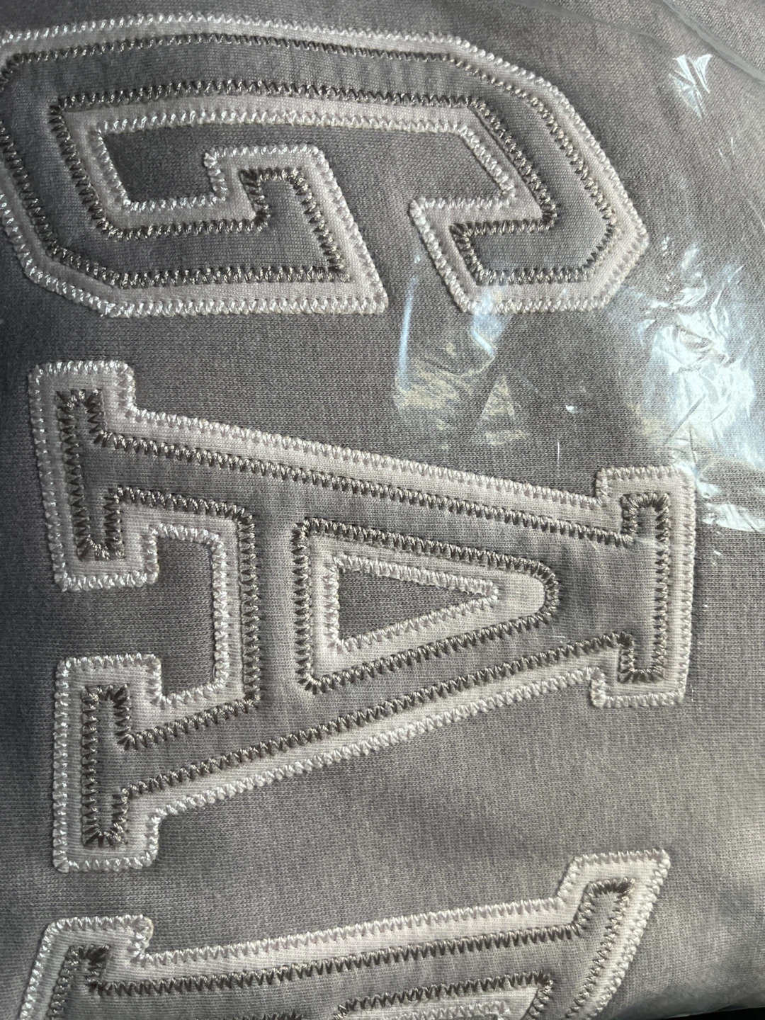 New Gap Hoodie - Size Medium women’s - photo 2