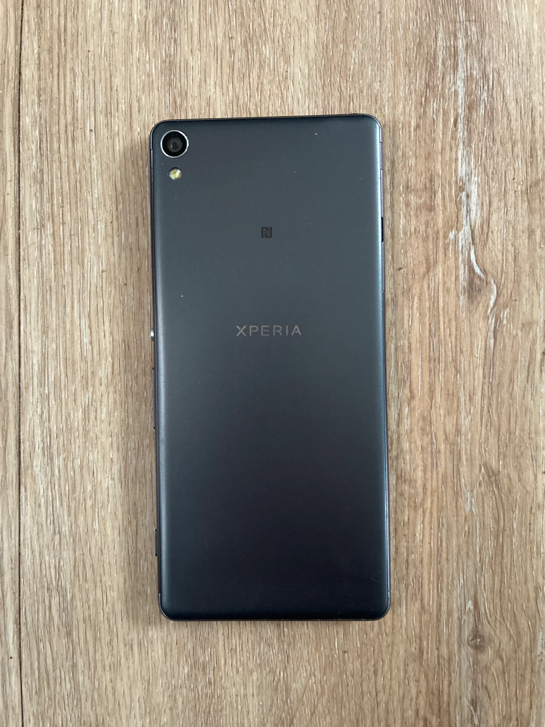 Sony Xperia Phone