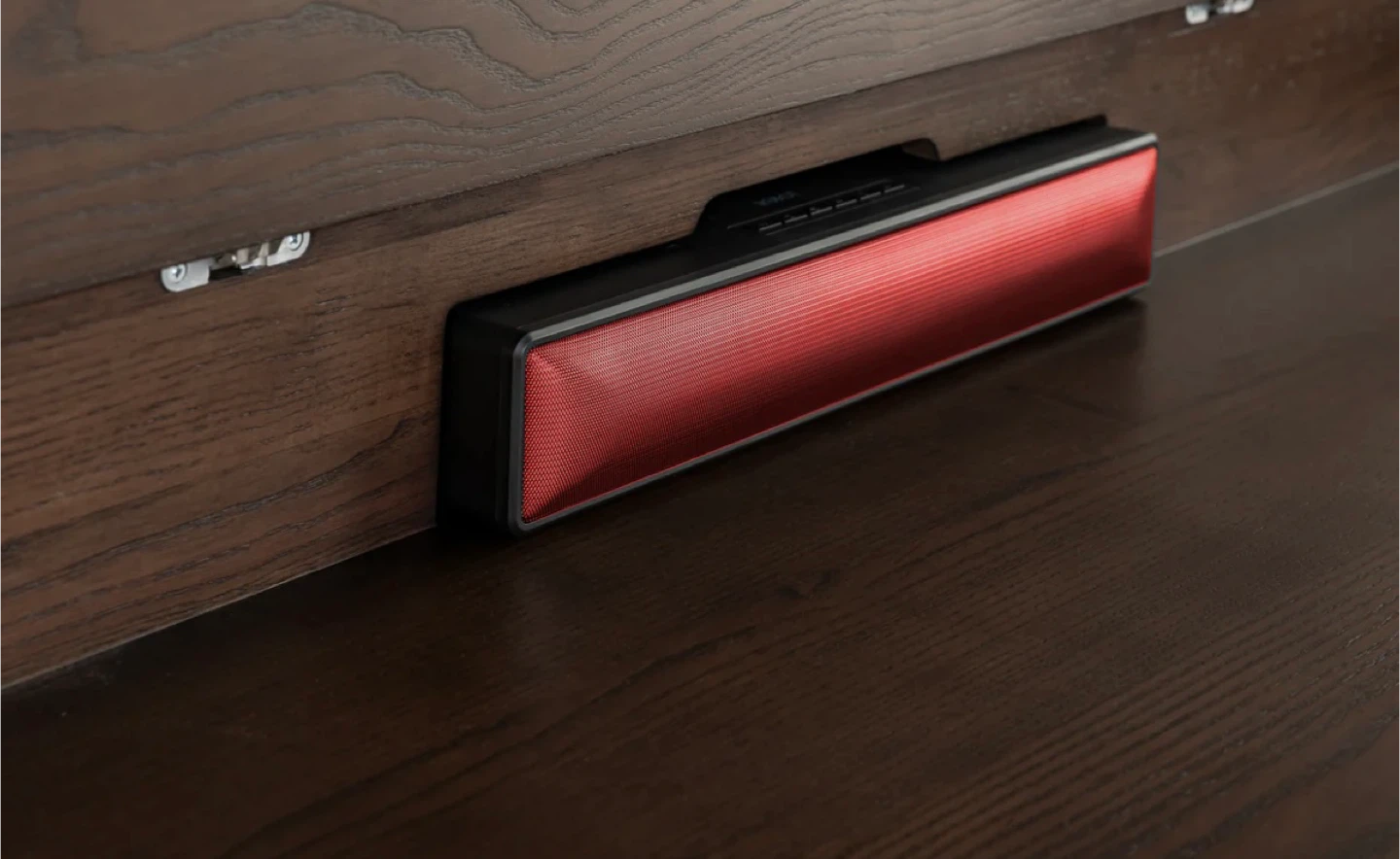 Transformer Table Desk - Innovative Furniture - photo 5