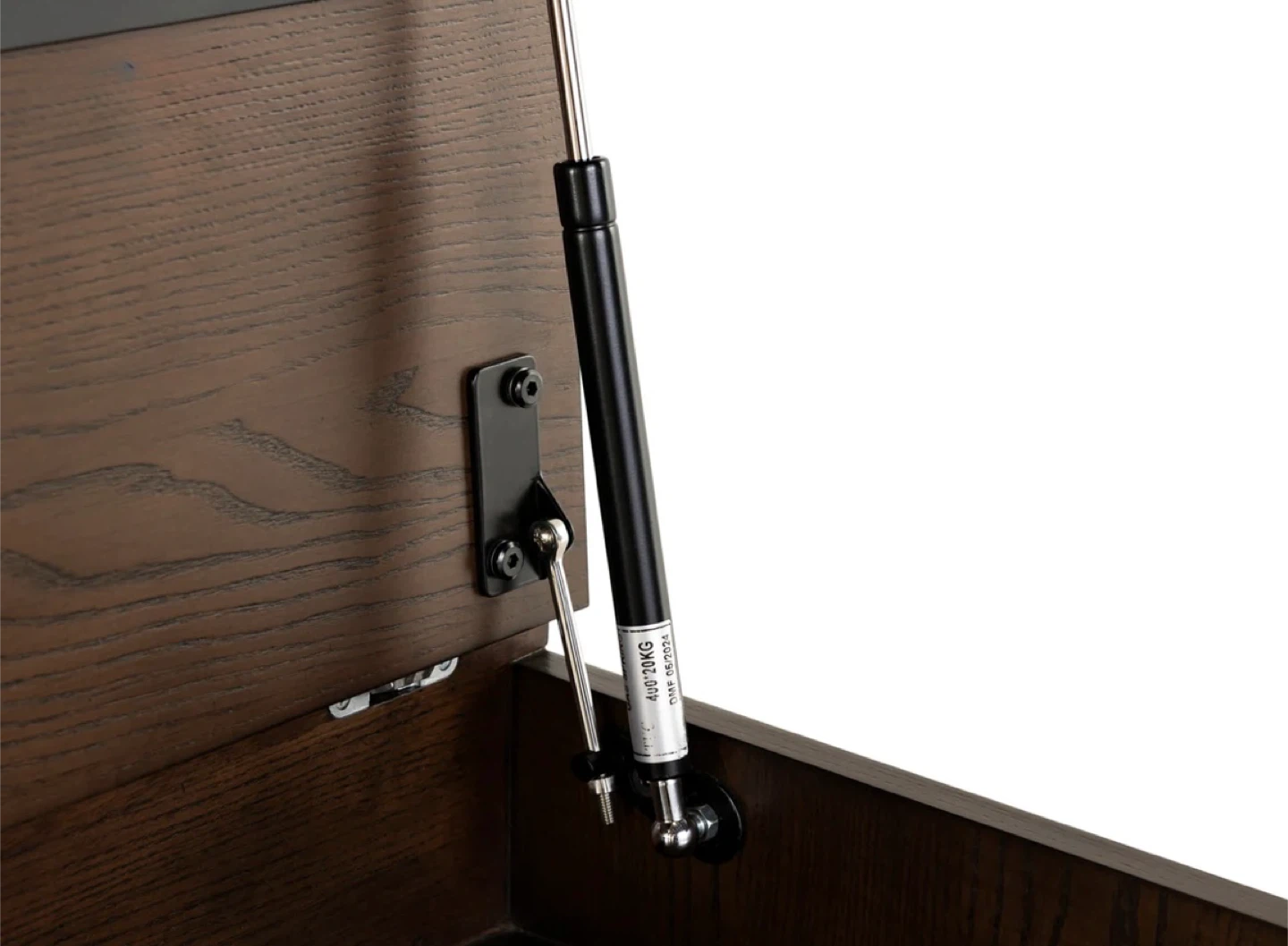 Transformer Table Desk - Innovative Furniture - photo 5