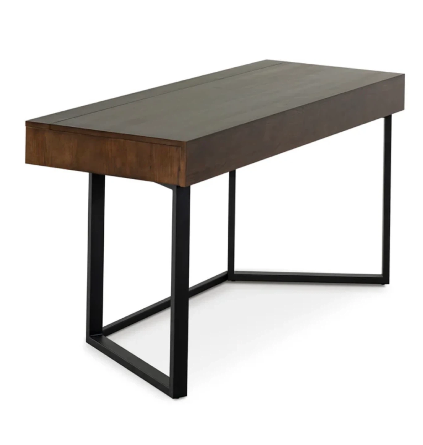Transformer Table Desk - Innovative Furniture - photo 3