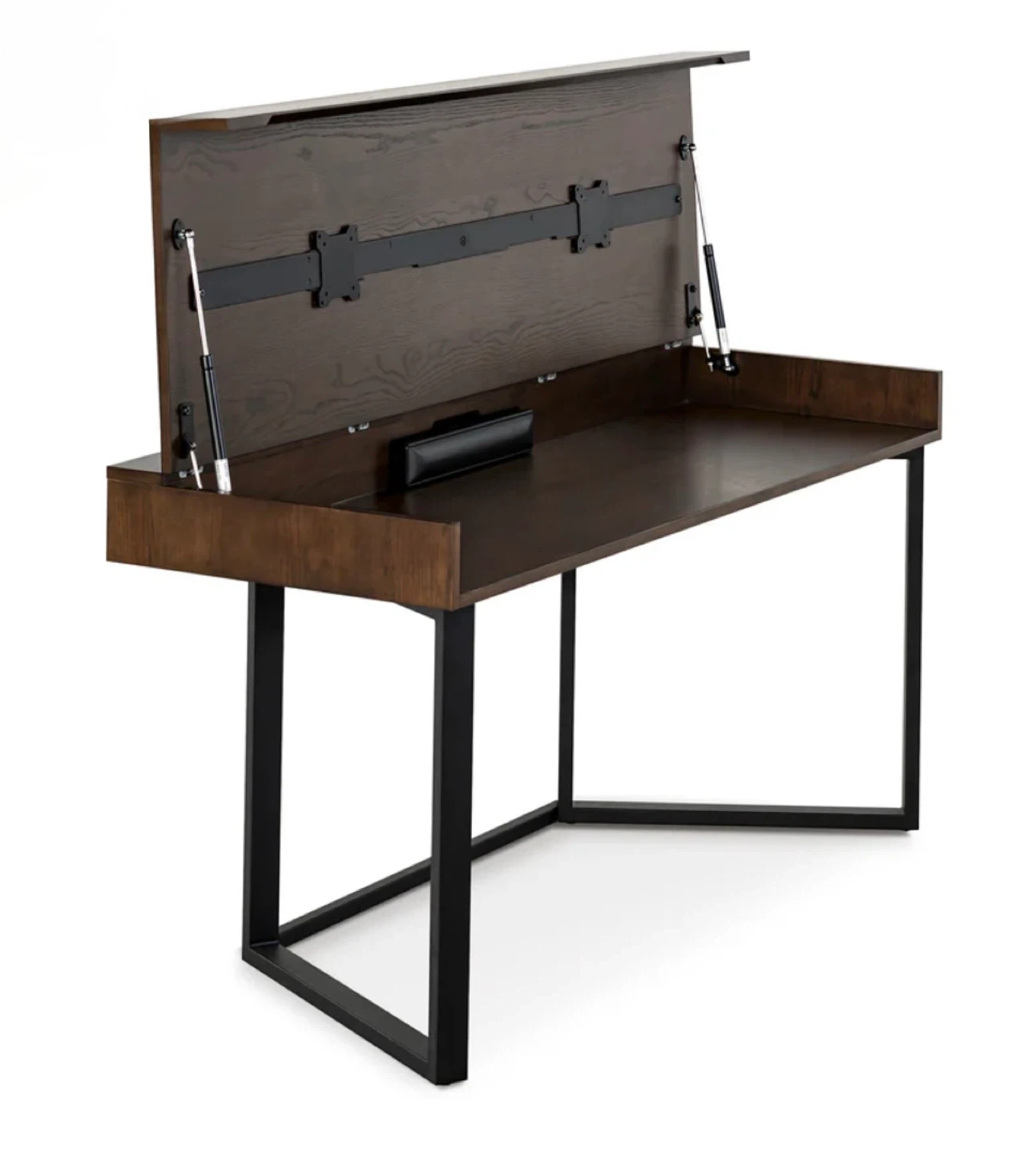 Transformer Table Desk - Innovative Furniture - photo 2