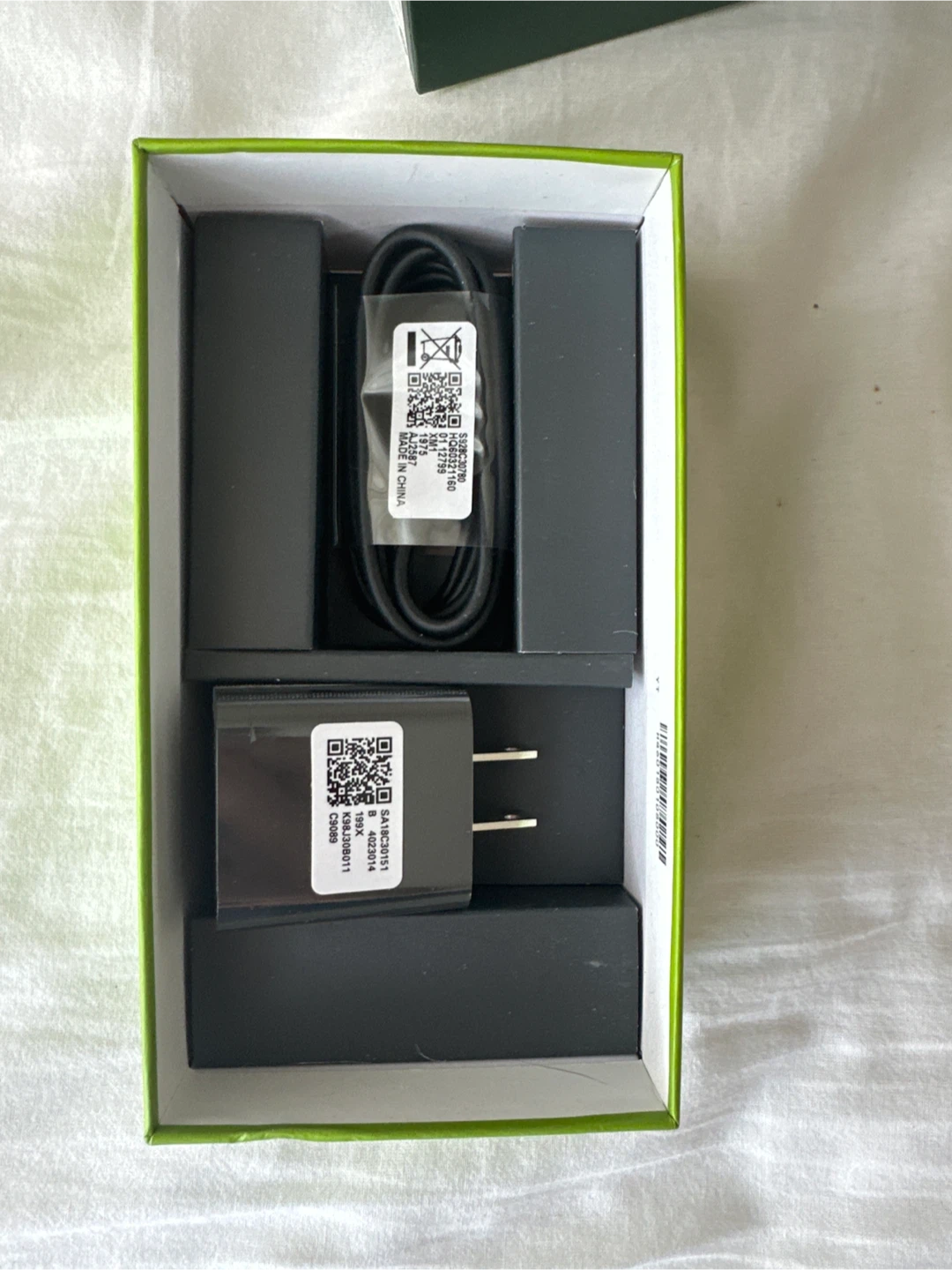 Motorola Moto G7 Play - Like New! - photo 5